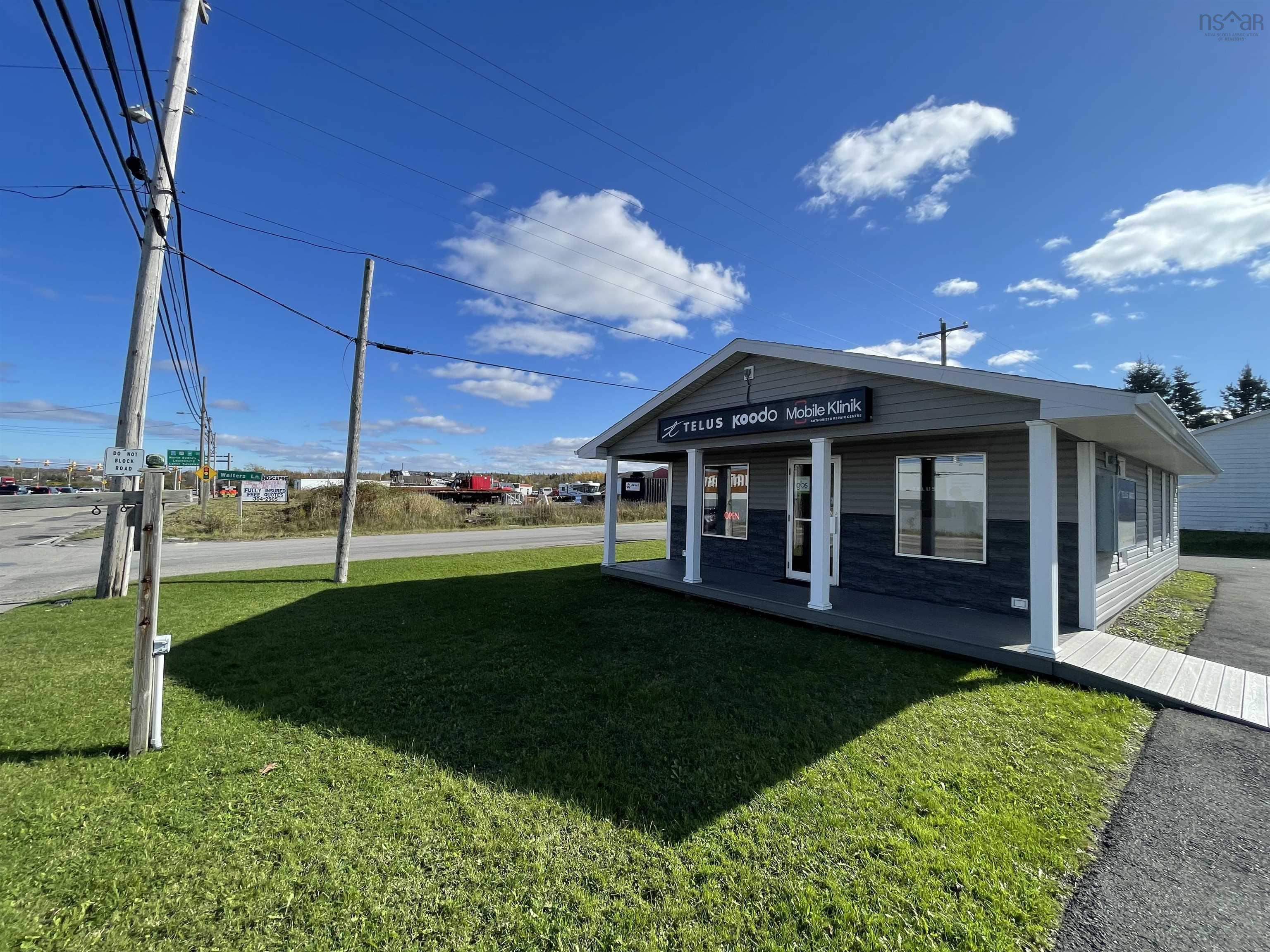 $289,900.00: 678 Grand Lake Road, Sydney