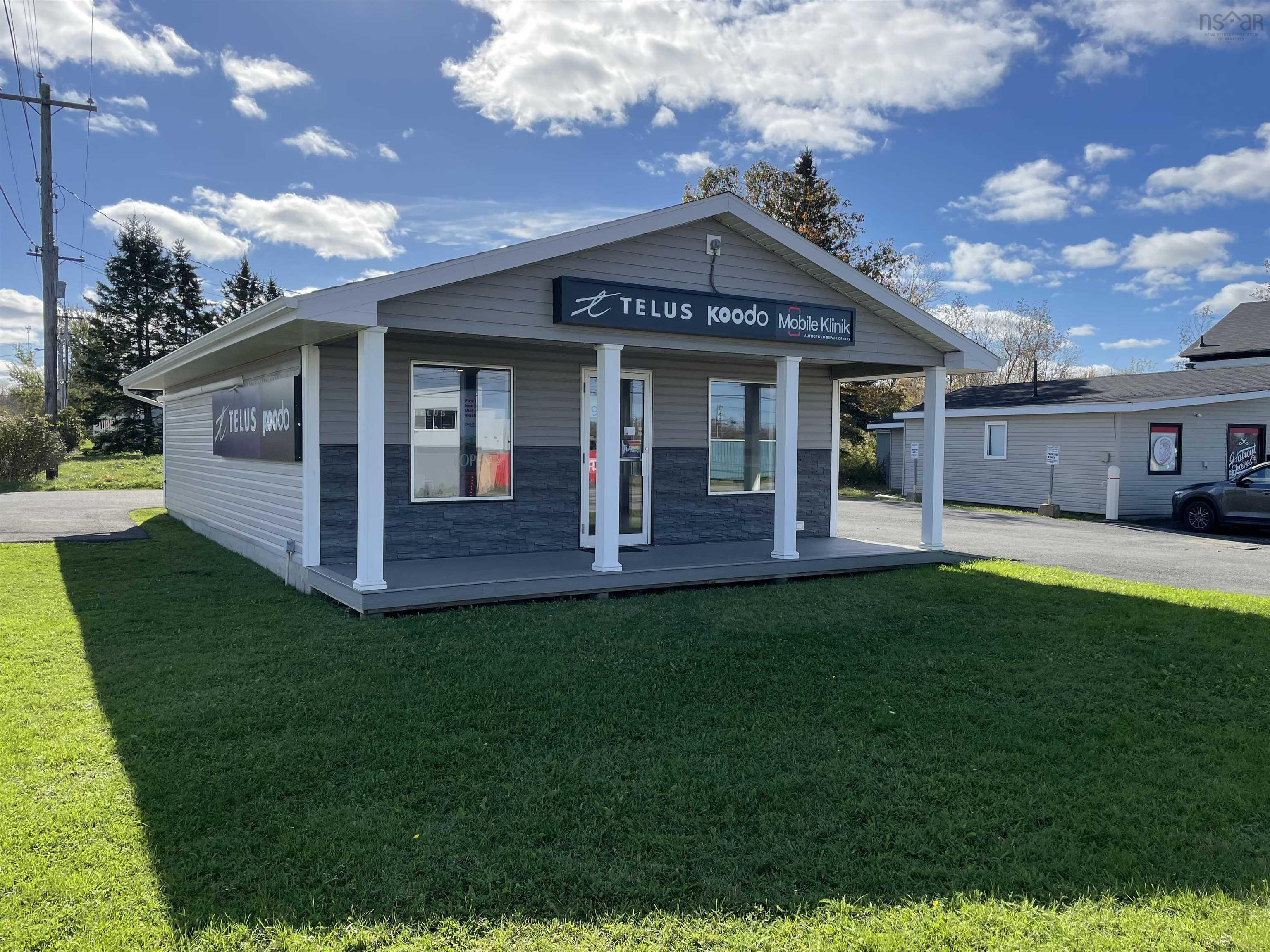 $289,900.00: 678 Grand Lake Road, Sydney