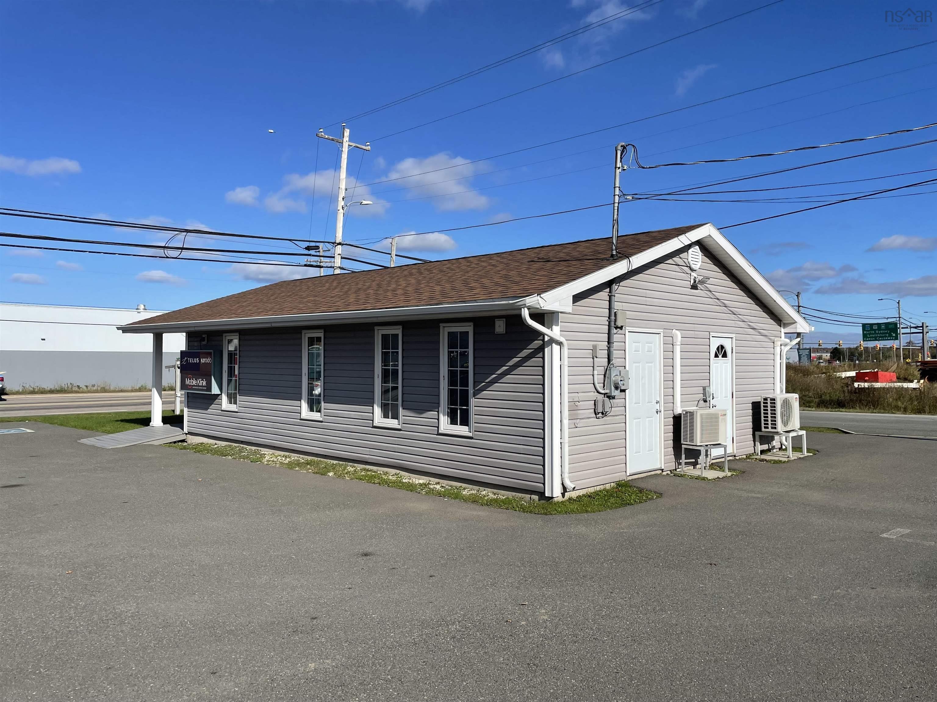 $289,900.00: 678 Grand Lake Road, Sydney