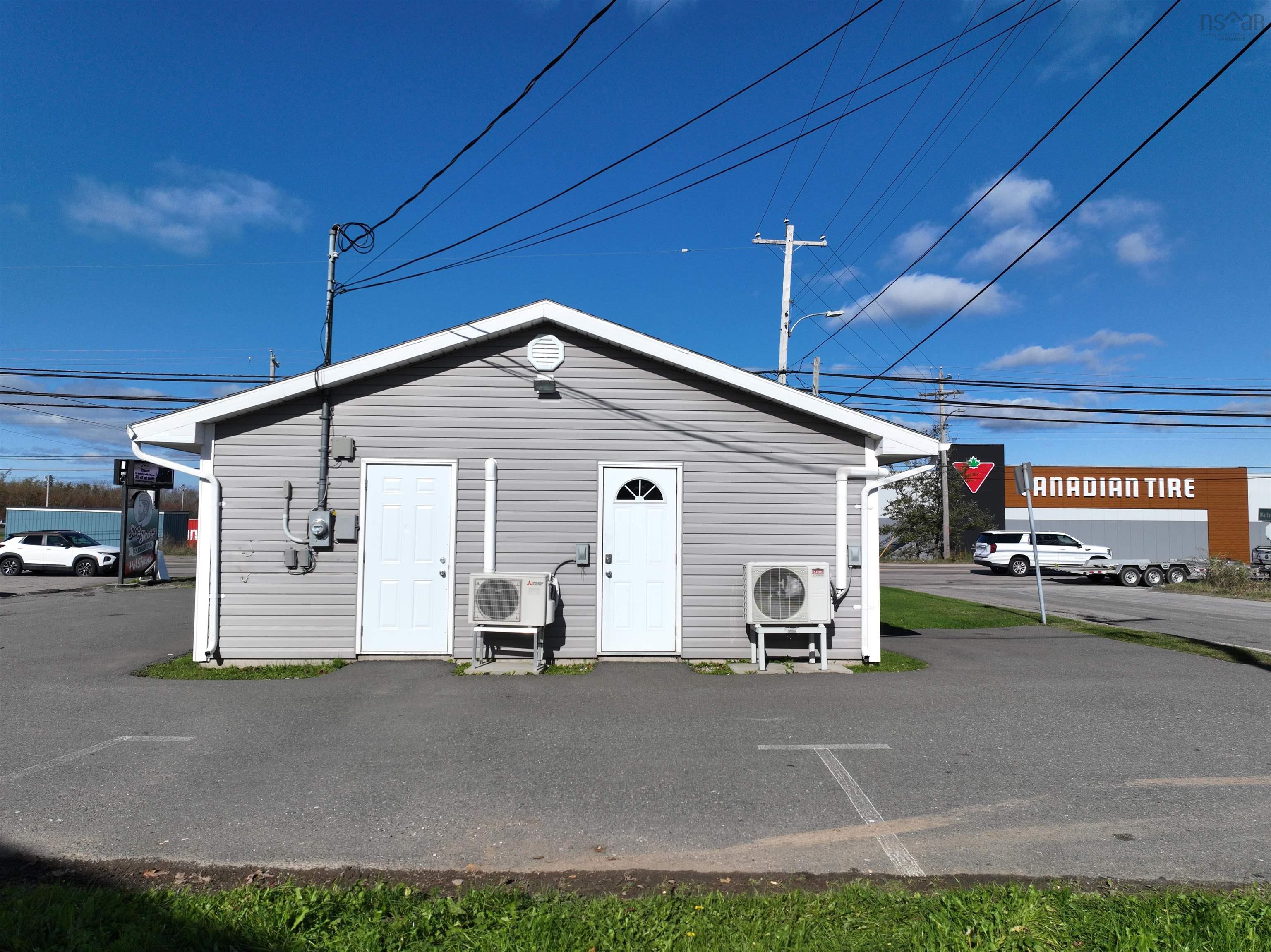 $289,900.00: 678 Grand Lake Road, Sydney