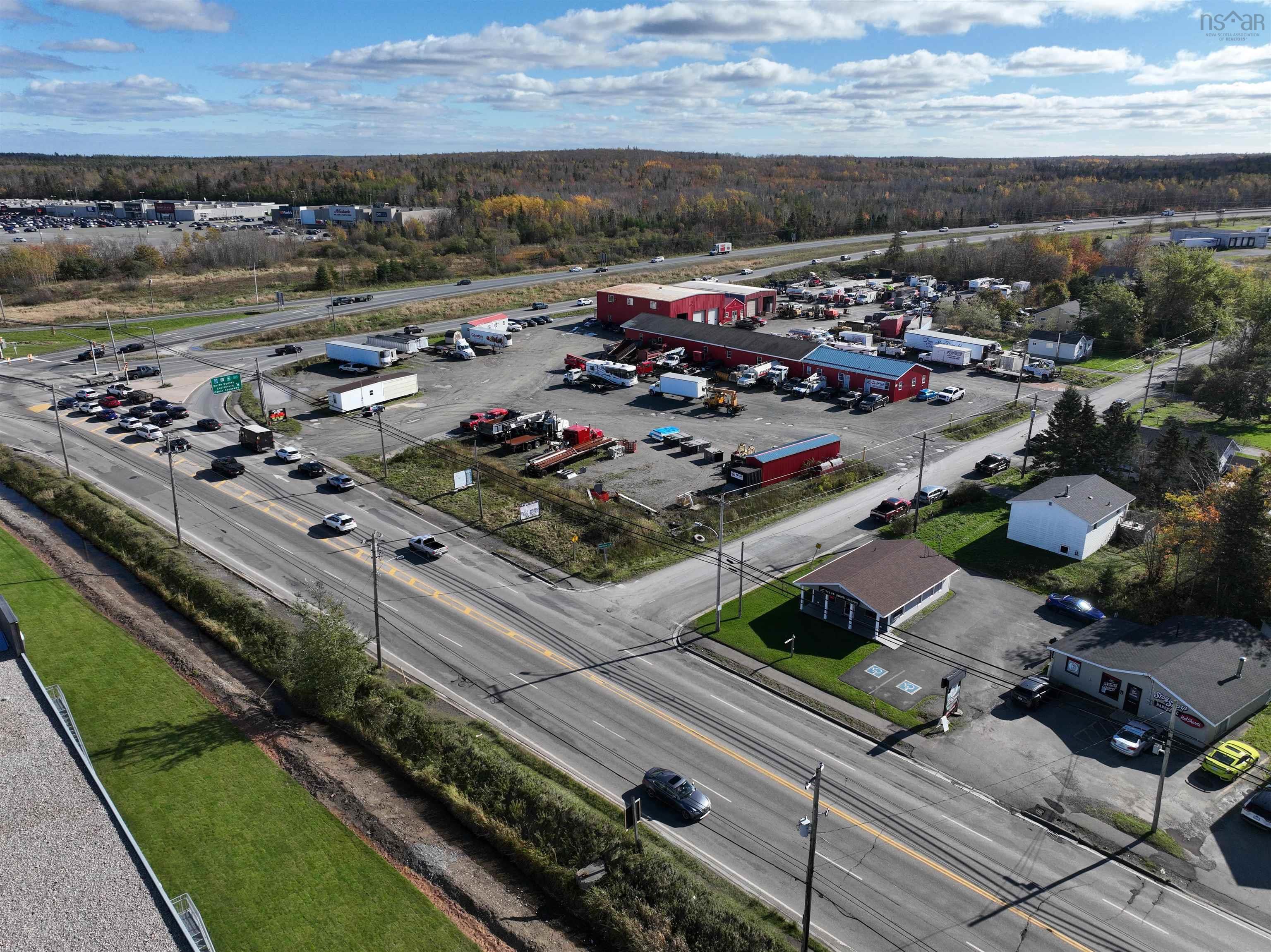 $289,900.00: 678 Grand Lake Road, Sydney