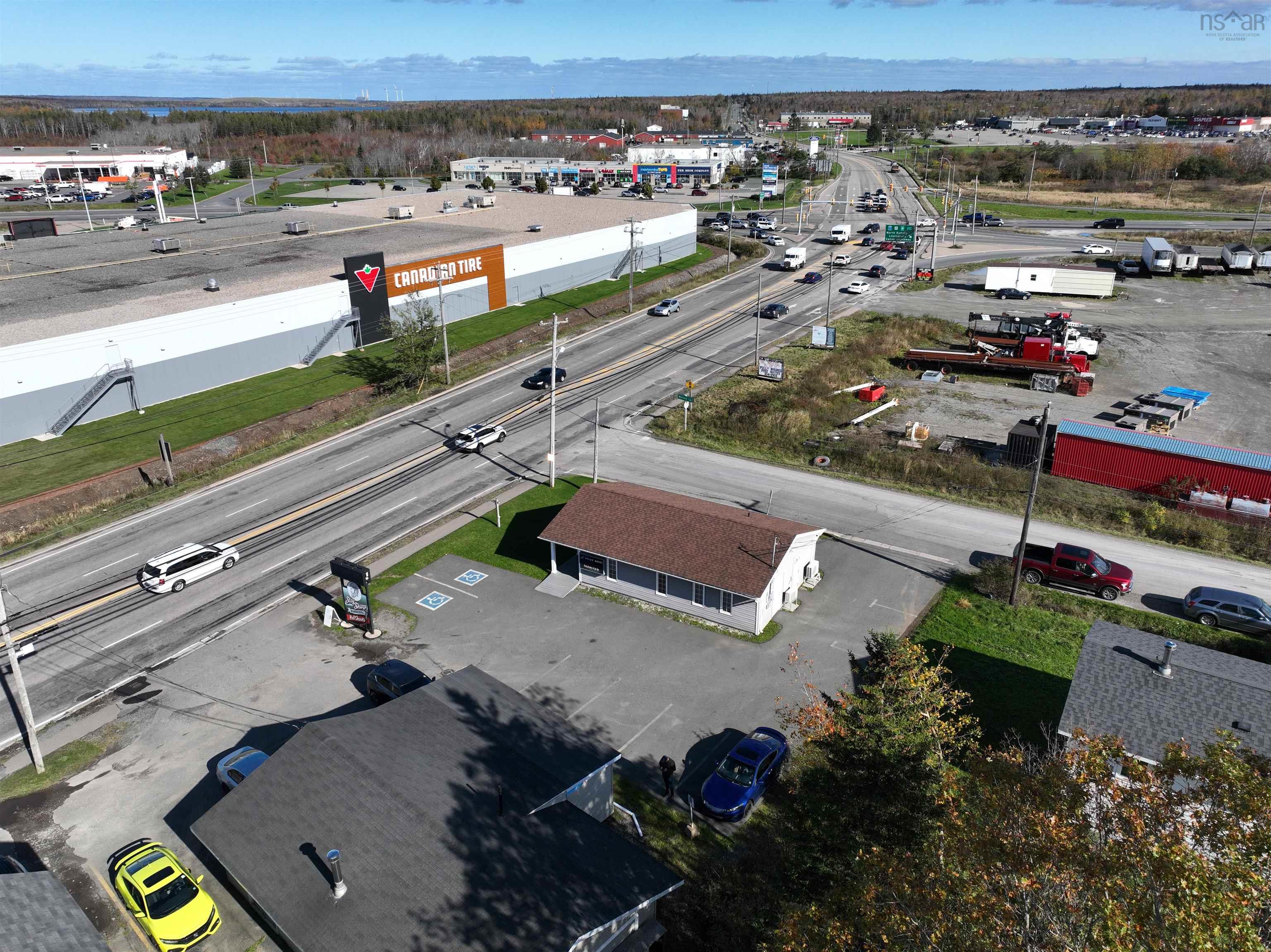 $289,900.00: 678 Grand Lake Road, Sydney