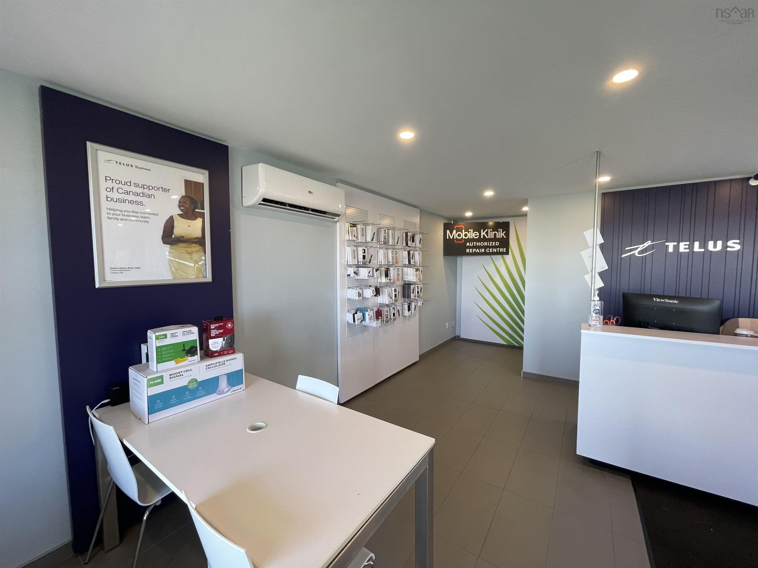 $289,900.00: 678 Grand Lake Road, Sydney