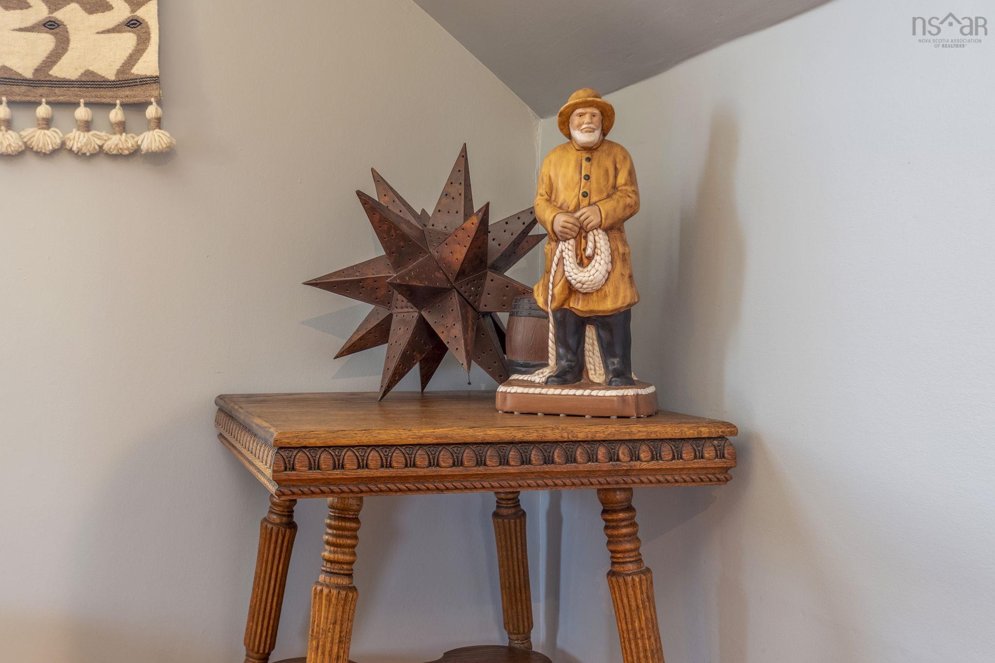 $568,000.00: 1772 304 Highway, Cape Forchu