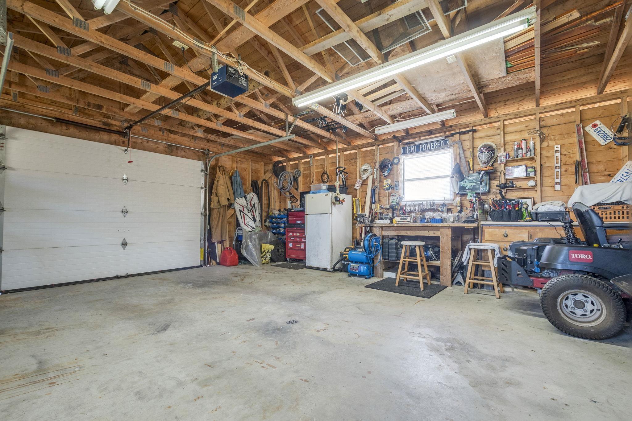 $568,000.00: 1772 304 Highway, Cape Forchu