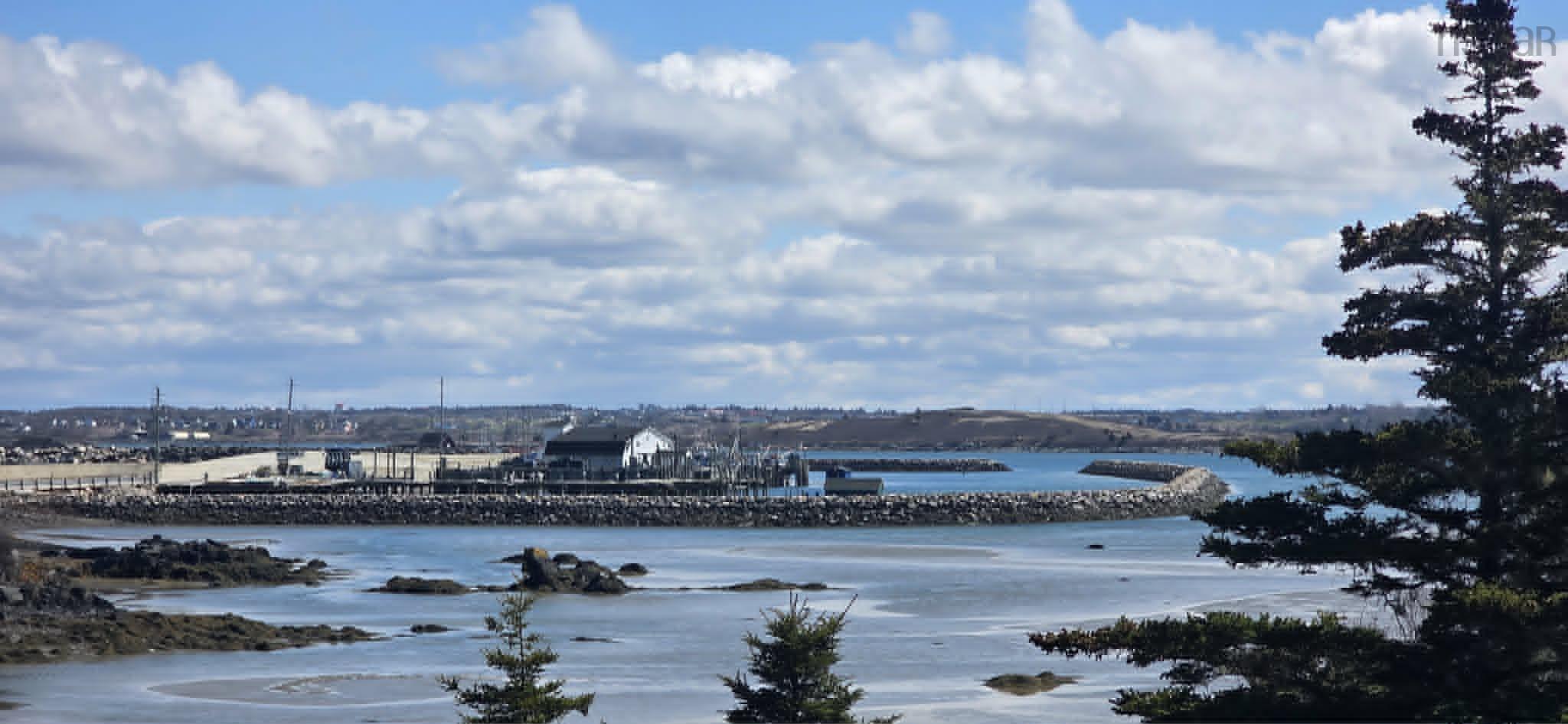 $568,000.00: 1772 304 Highway, Cape Forchu