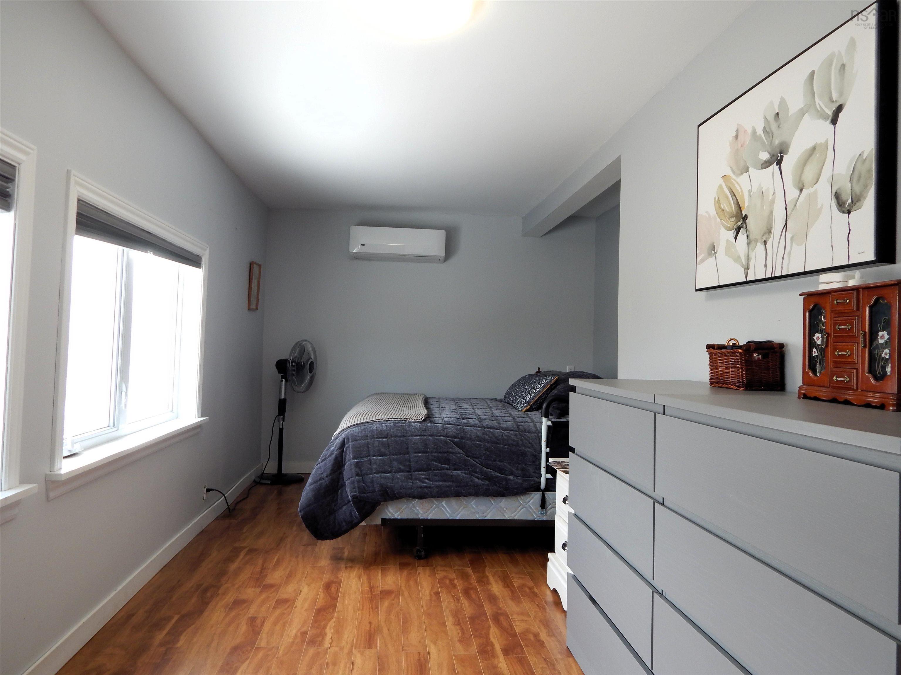 $359,900.00: 19 Highway 336, Upper Musquodoboit