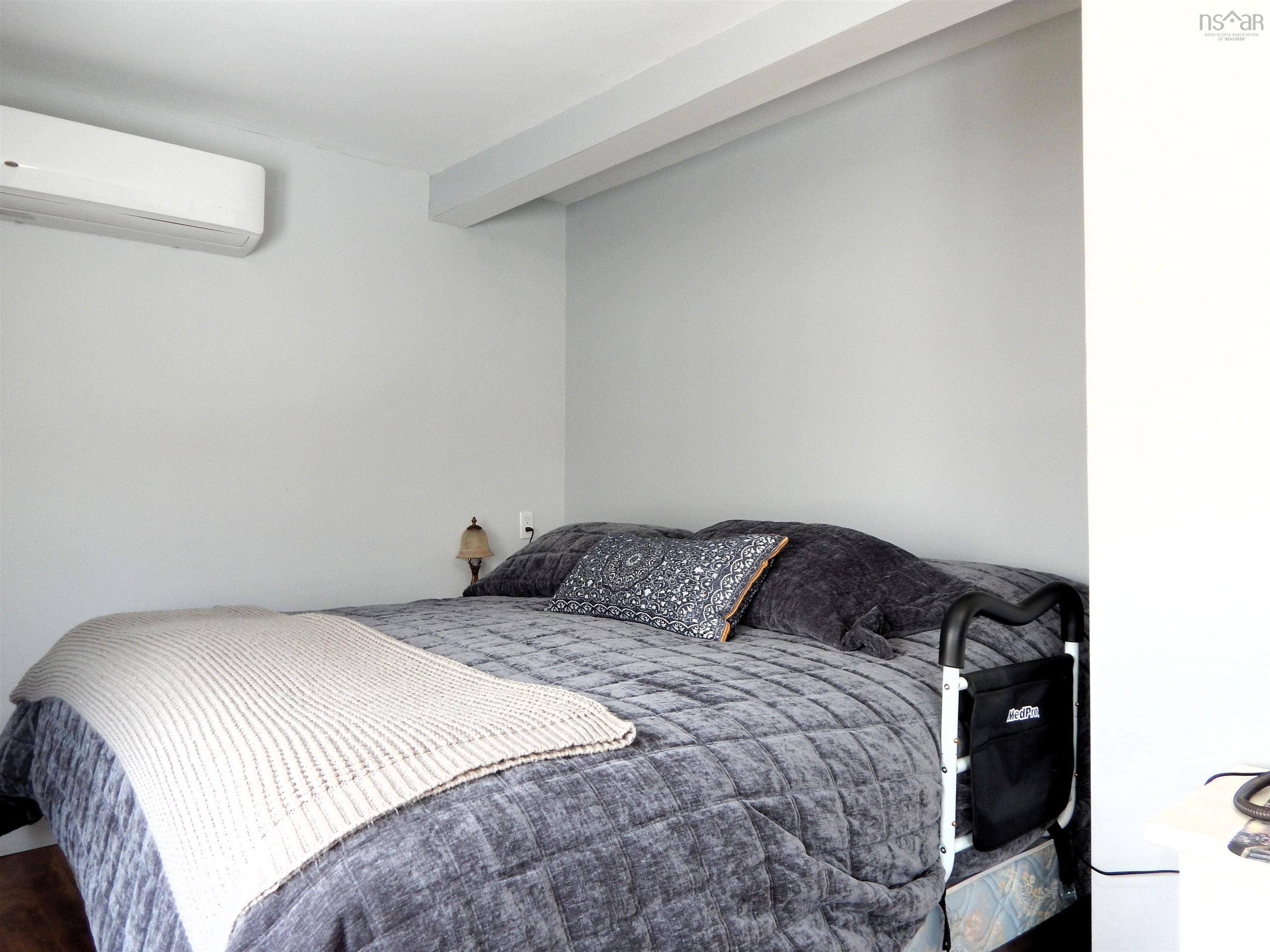 $359,900.00: 19 Highway 336, Upper Musquodoboit