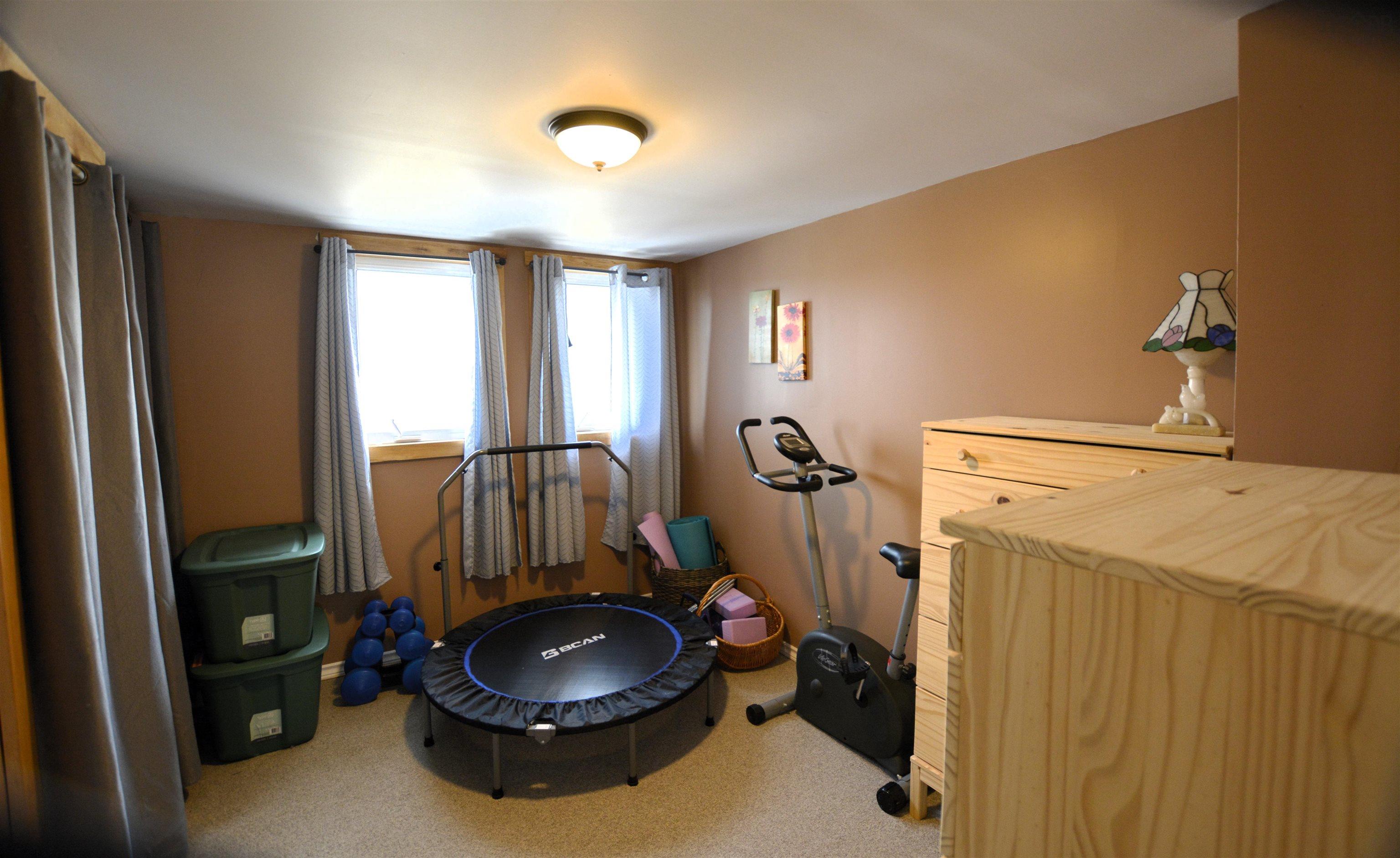 $359,900.00: 19 Highway 336, Upper Musquodoboit