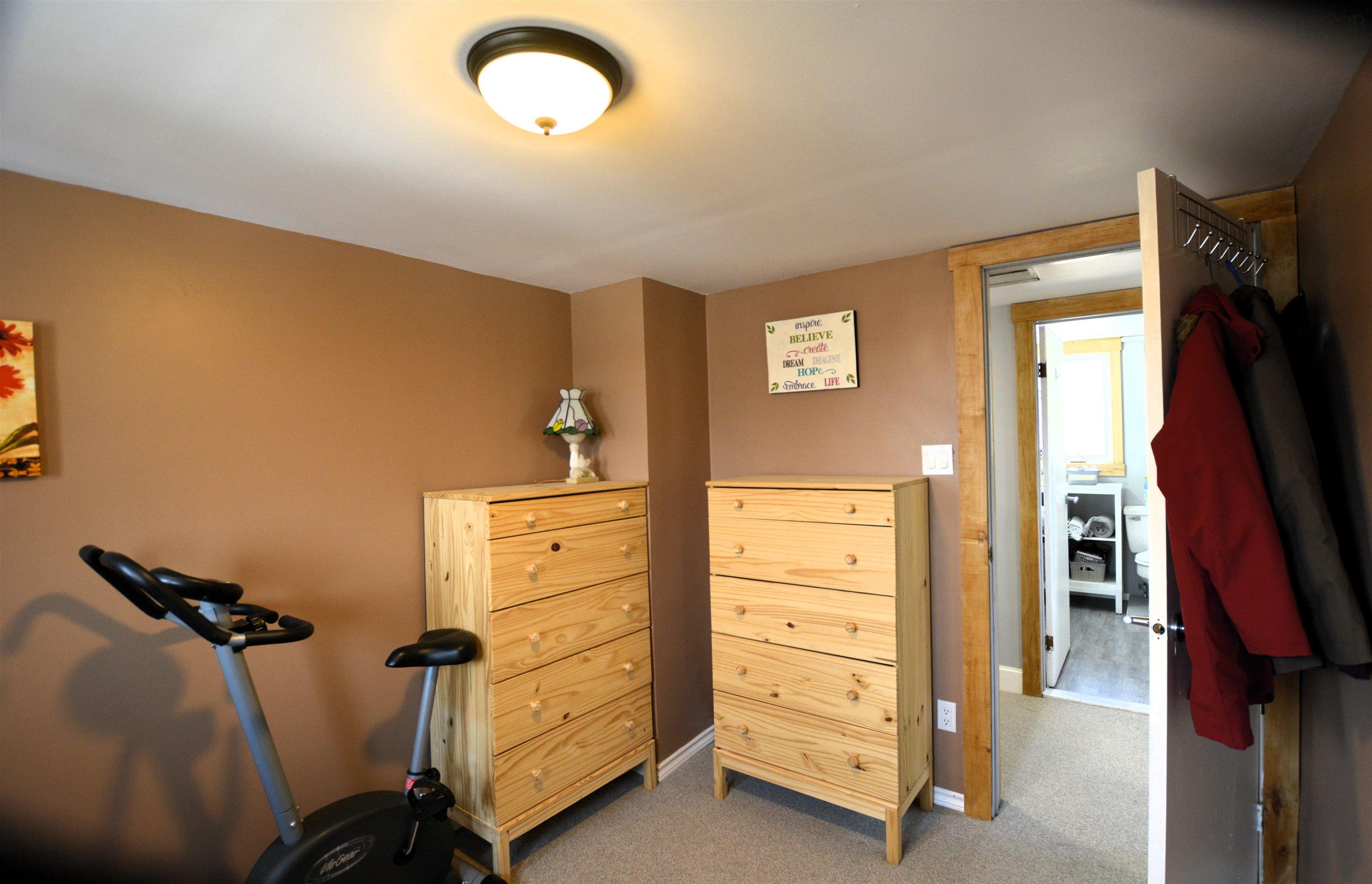 $359,900.00: 19 Highway 336, Upper Musquodoboit