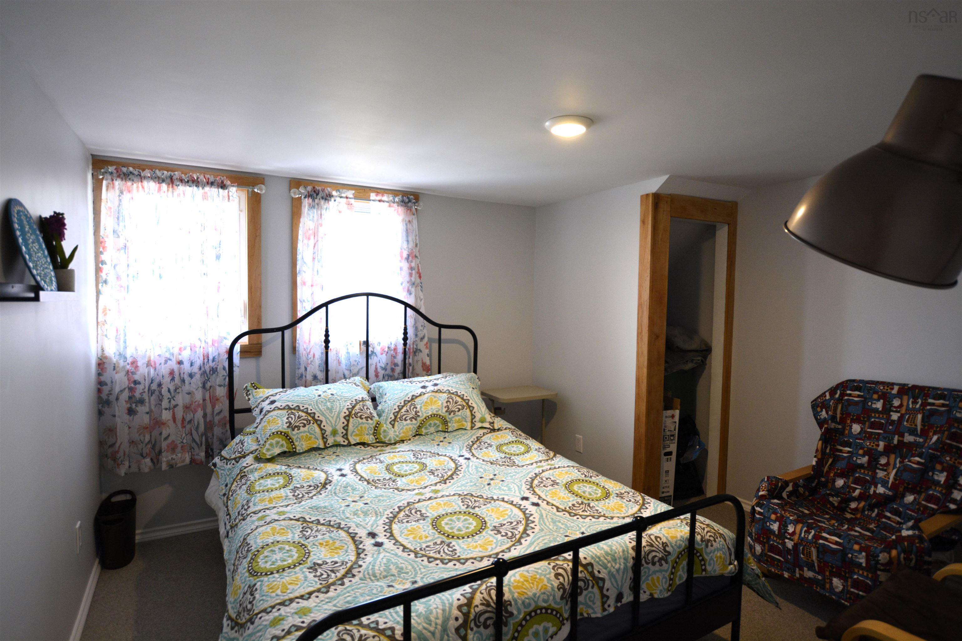 $359,900.00: 19 Highway 336, Upper Musquodoboit