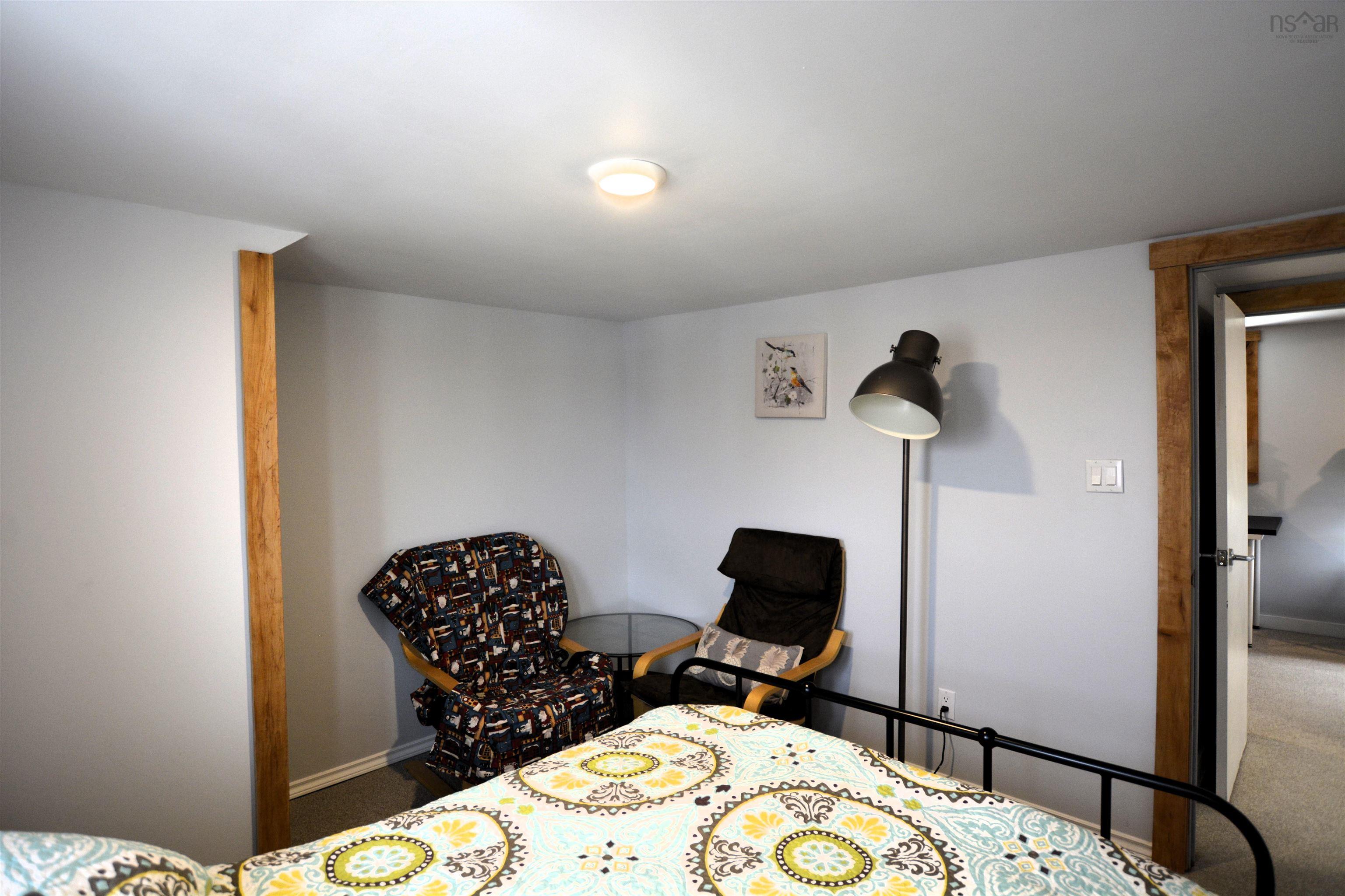 $359,900.00: 19 Highway 336, Upper Musquodoboit