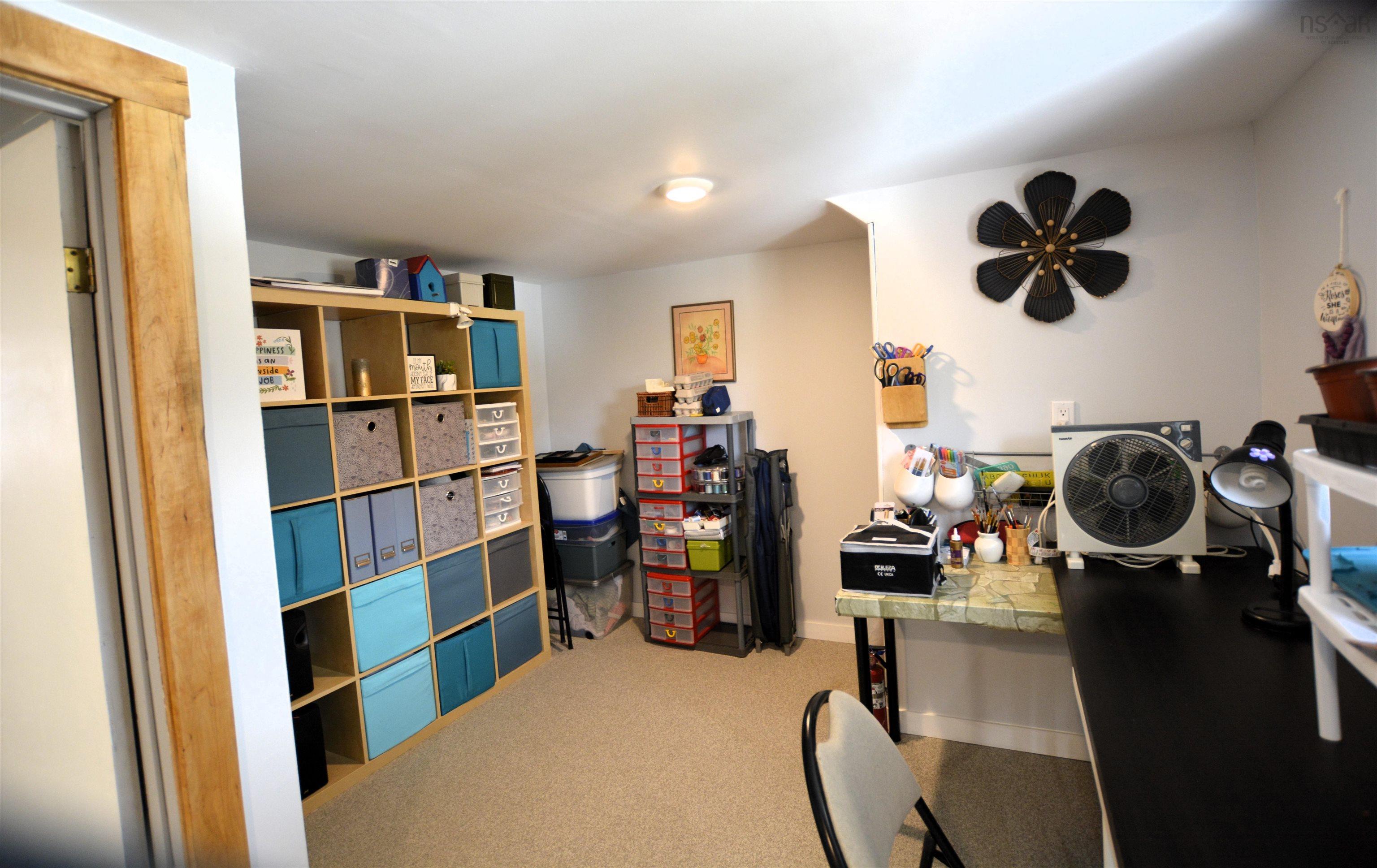 $359,900.00: 19 Highway 336, Upper Musquodoboit