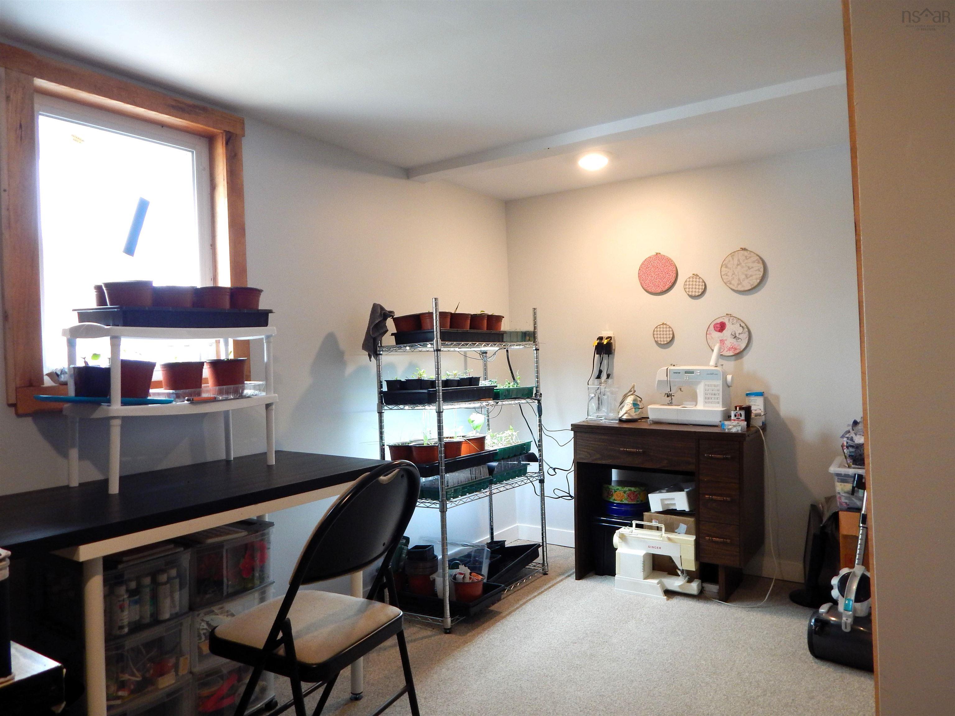 $359,900.00: 19 Highway 336, Upper Musquodoboit