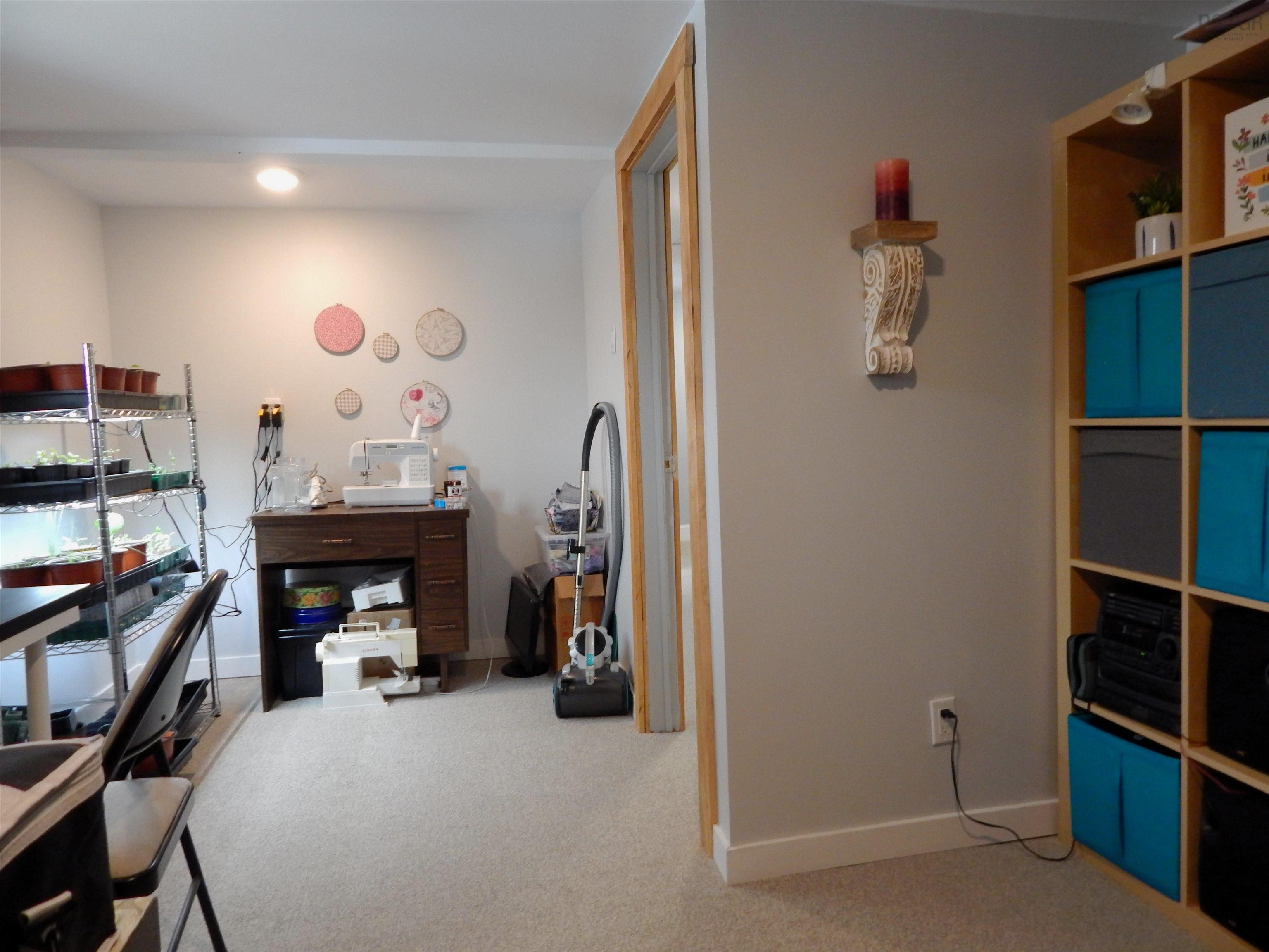 $359,900.00: 19 Highway 336, Upper Musquodoboit