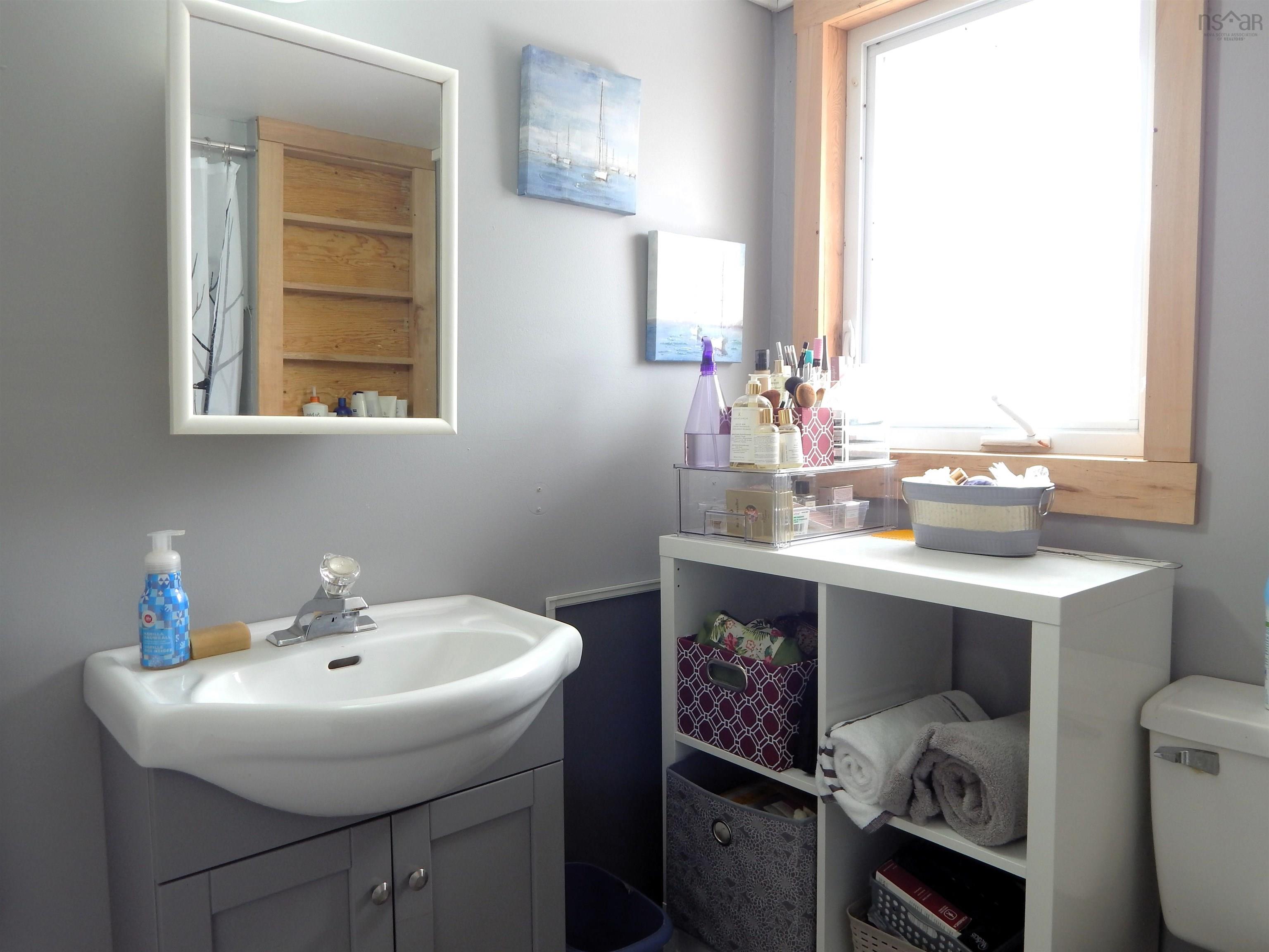 $359,900.00: 19 Highway 336, Upper Musquodoboit