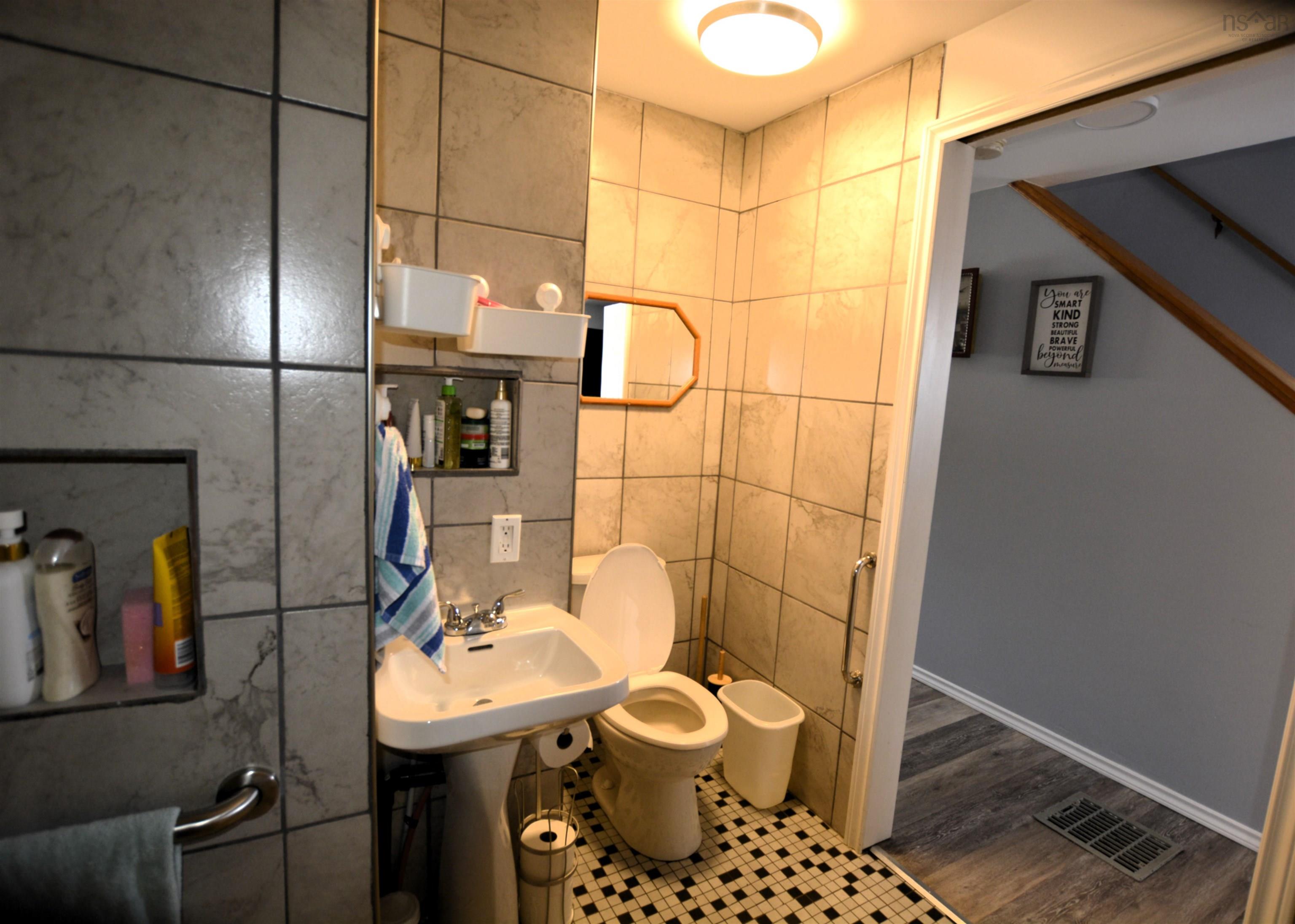 $359,900.00: 19 Highway 336, Upper Musquodoboit