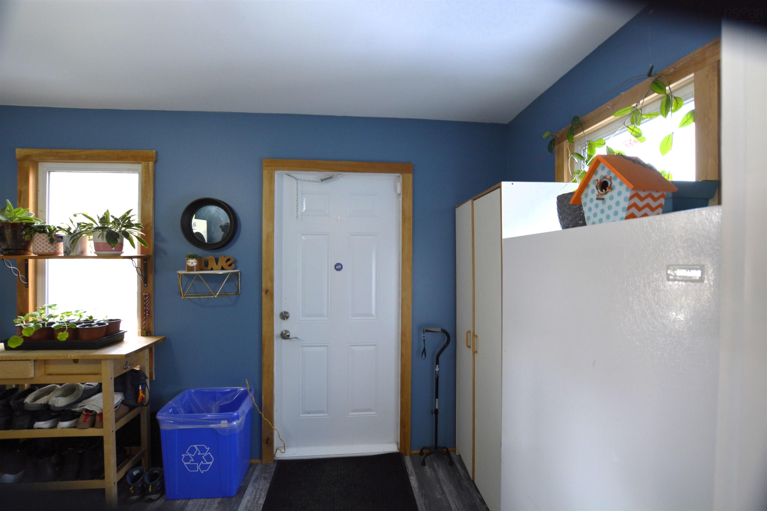 $359,900.00: 19 Highway 336, Upper Musquodoboit