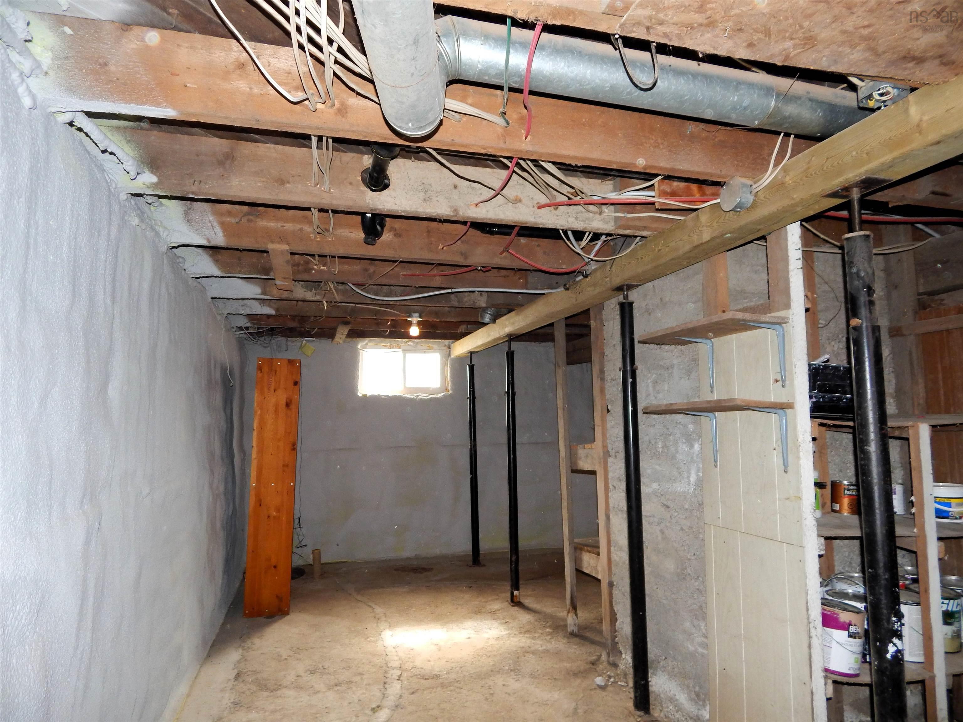 $359,900.00: 19 Highway 336, Upper Musquodoboit