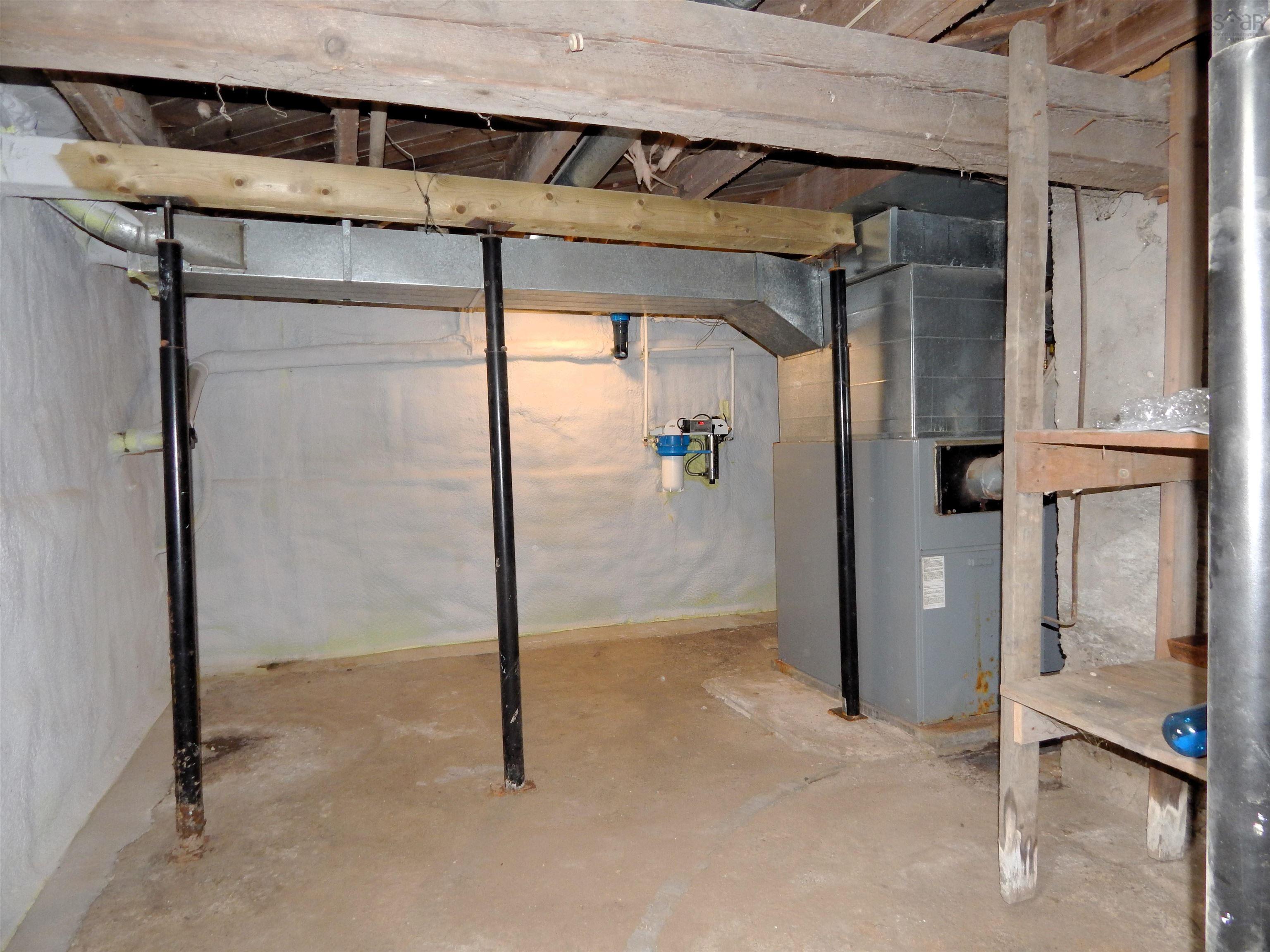 $359,900.00: 19 Highway 336, Upper Musquodoboit