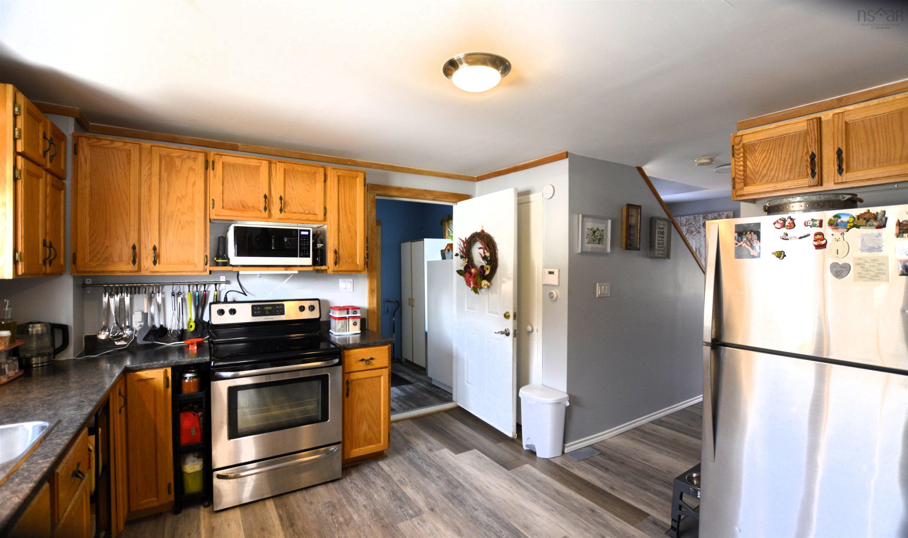 $359,900.00: 19 Highway 336, Upper Musquodoboit