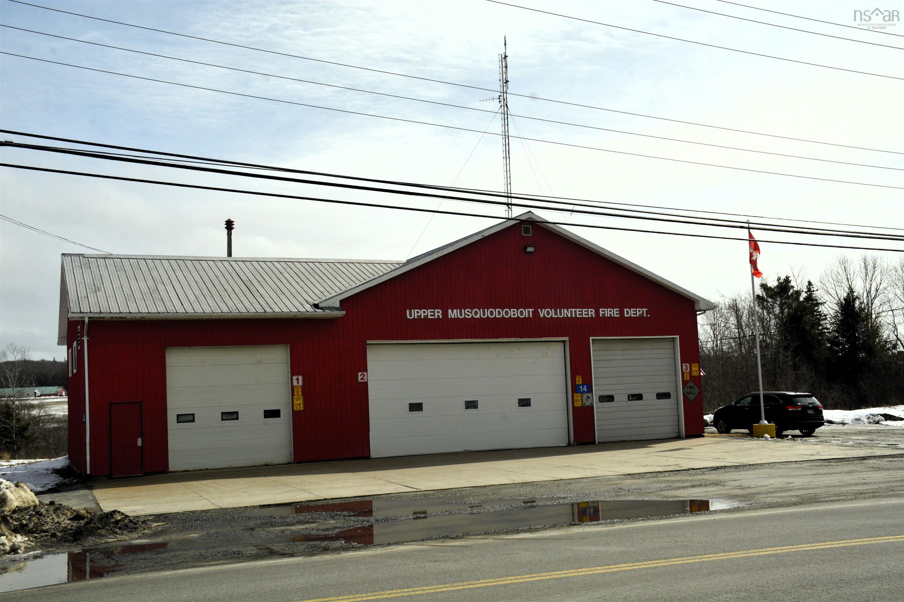 $359,900.00: 19 Highway 336, Upper Musquodoboit