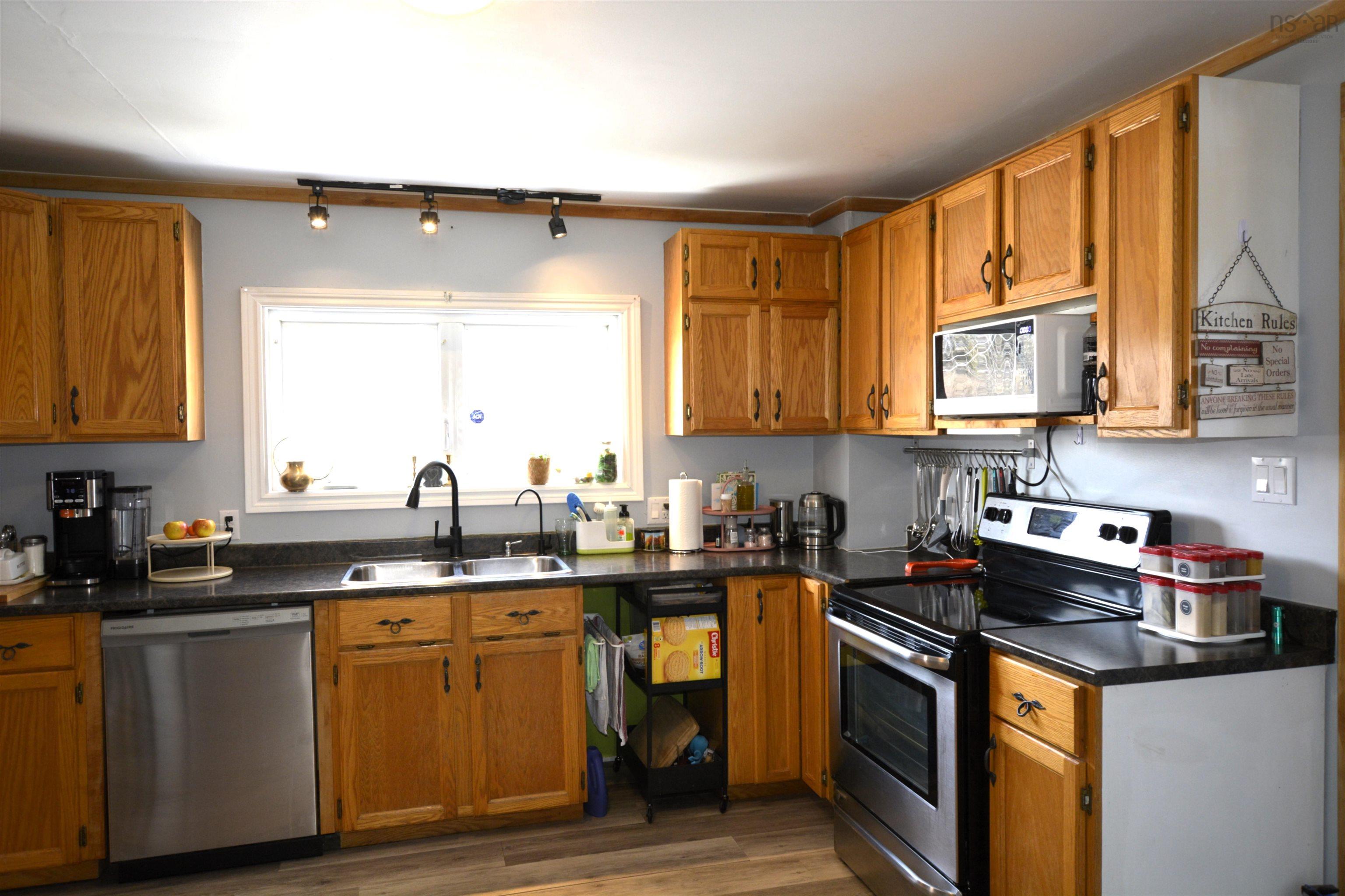 $359,900.00: 19 Highway 336, Upper Musquodoboit