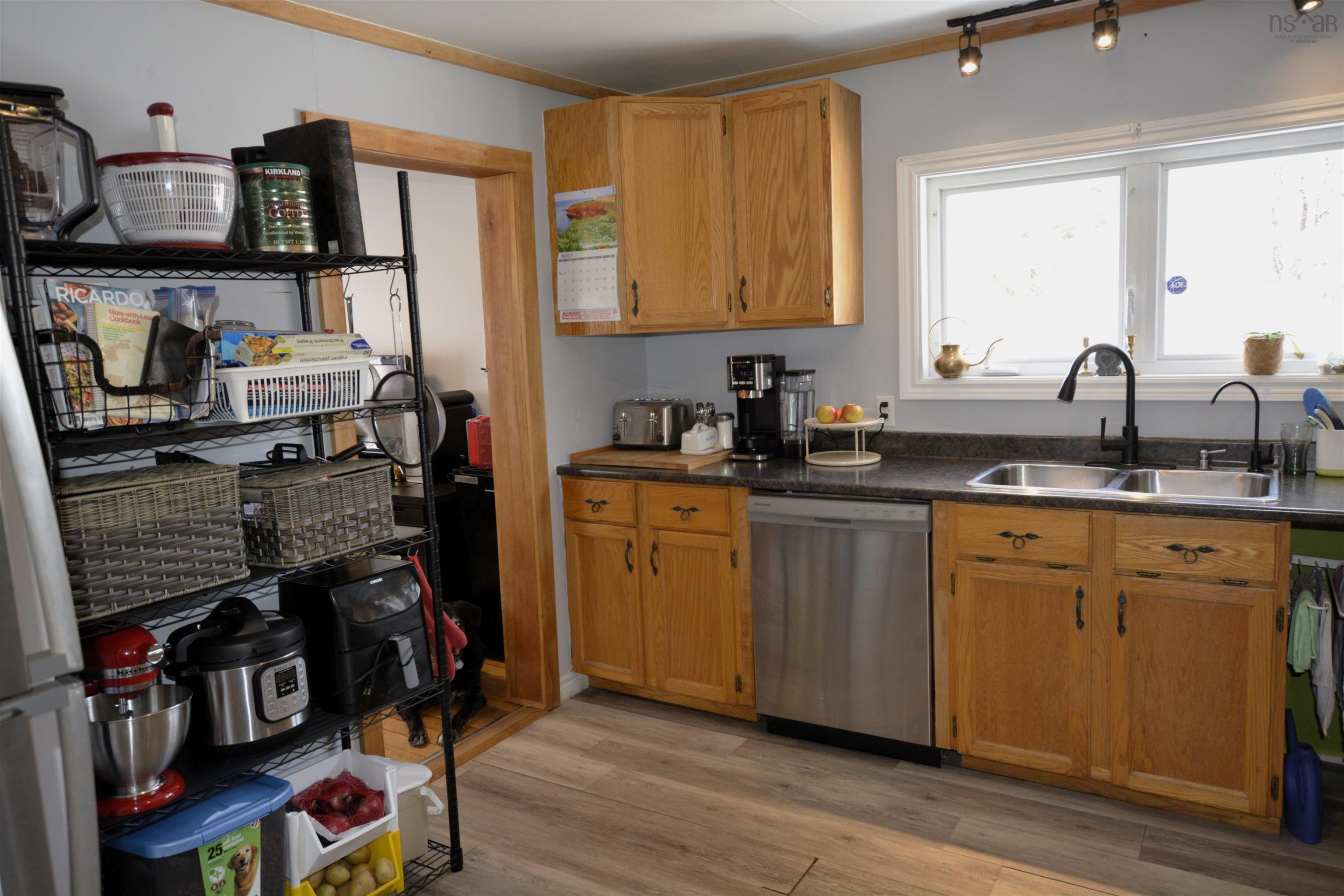 $359,900.00: 19 Highway 336, Upper Musquodoboit