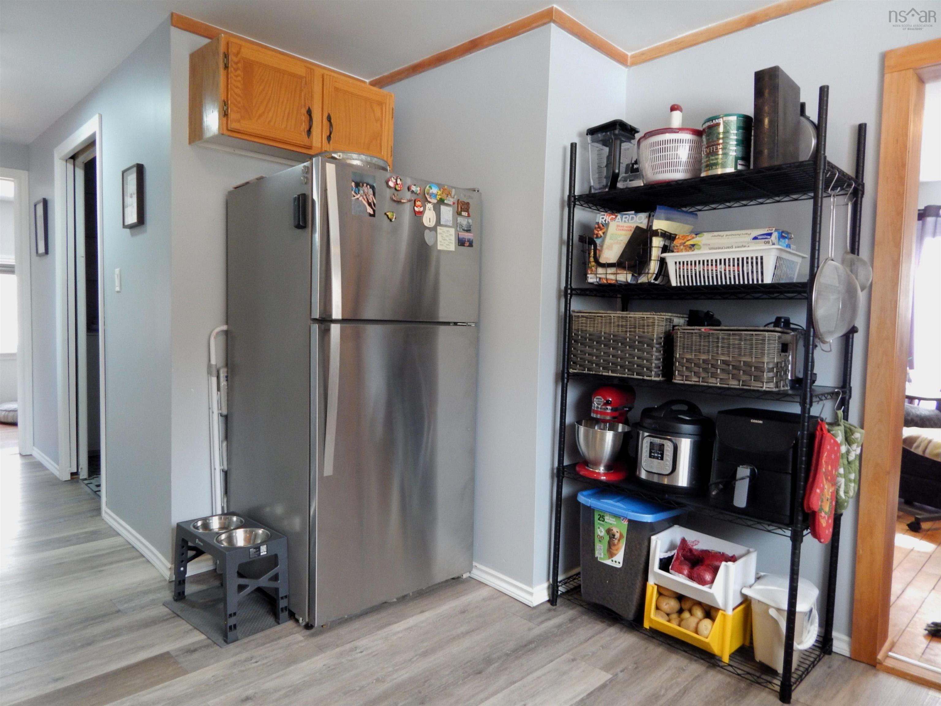 $359,900.00: 19 Highway 336, Upper Musquodoboit