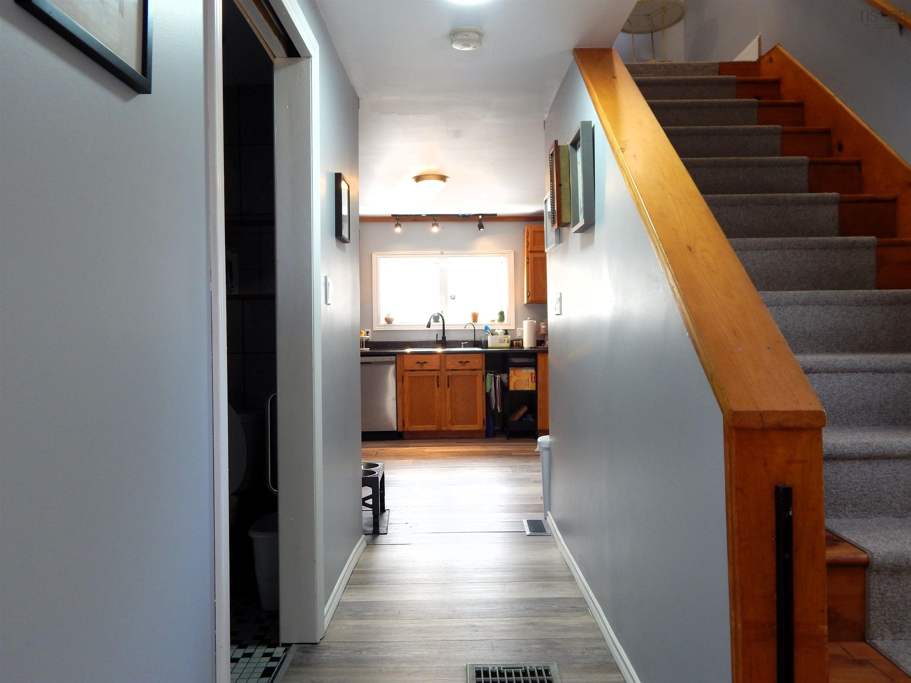 $359,900.00: 19 Highway 336, Upper Musquodoboit