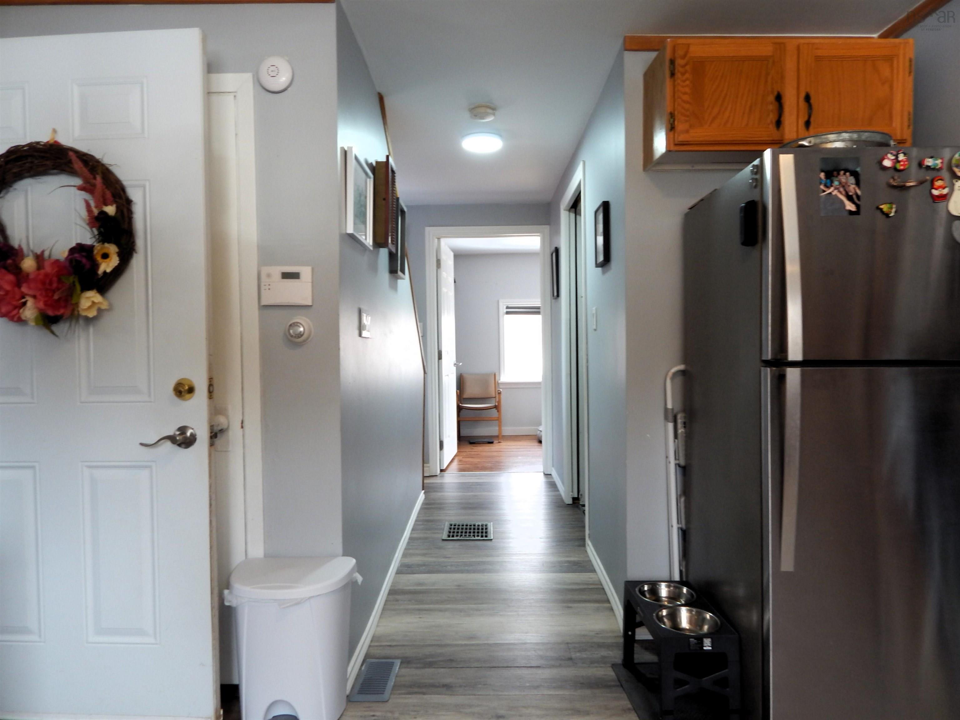 $359,900.00: 19 Highway 336, Upper Musquodoboit