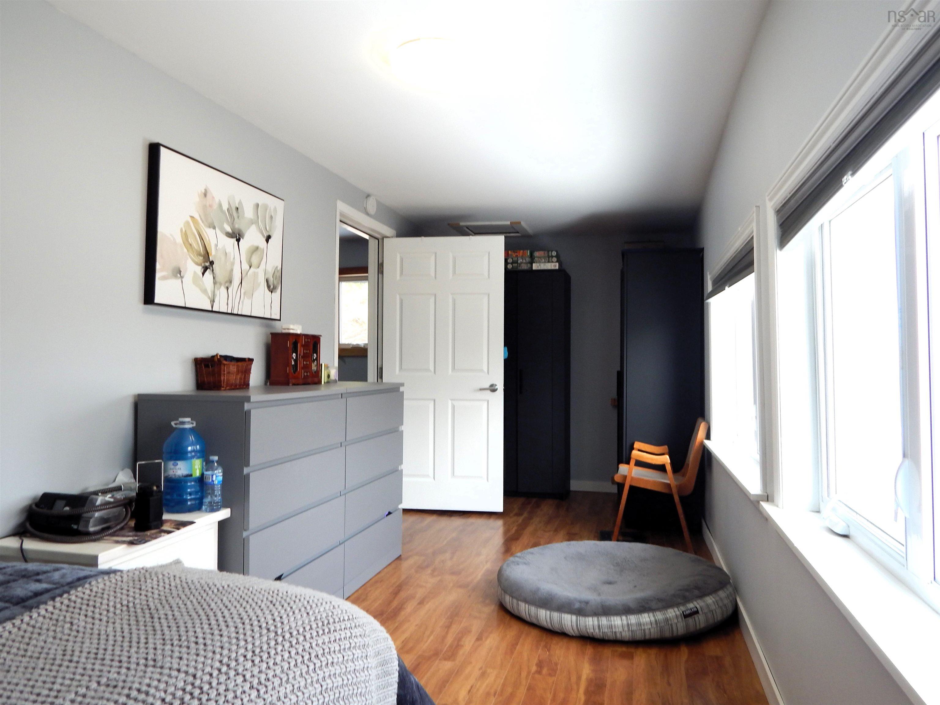 $359,900.00: 19 Highway 336, Upper Musquodoboit