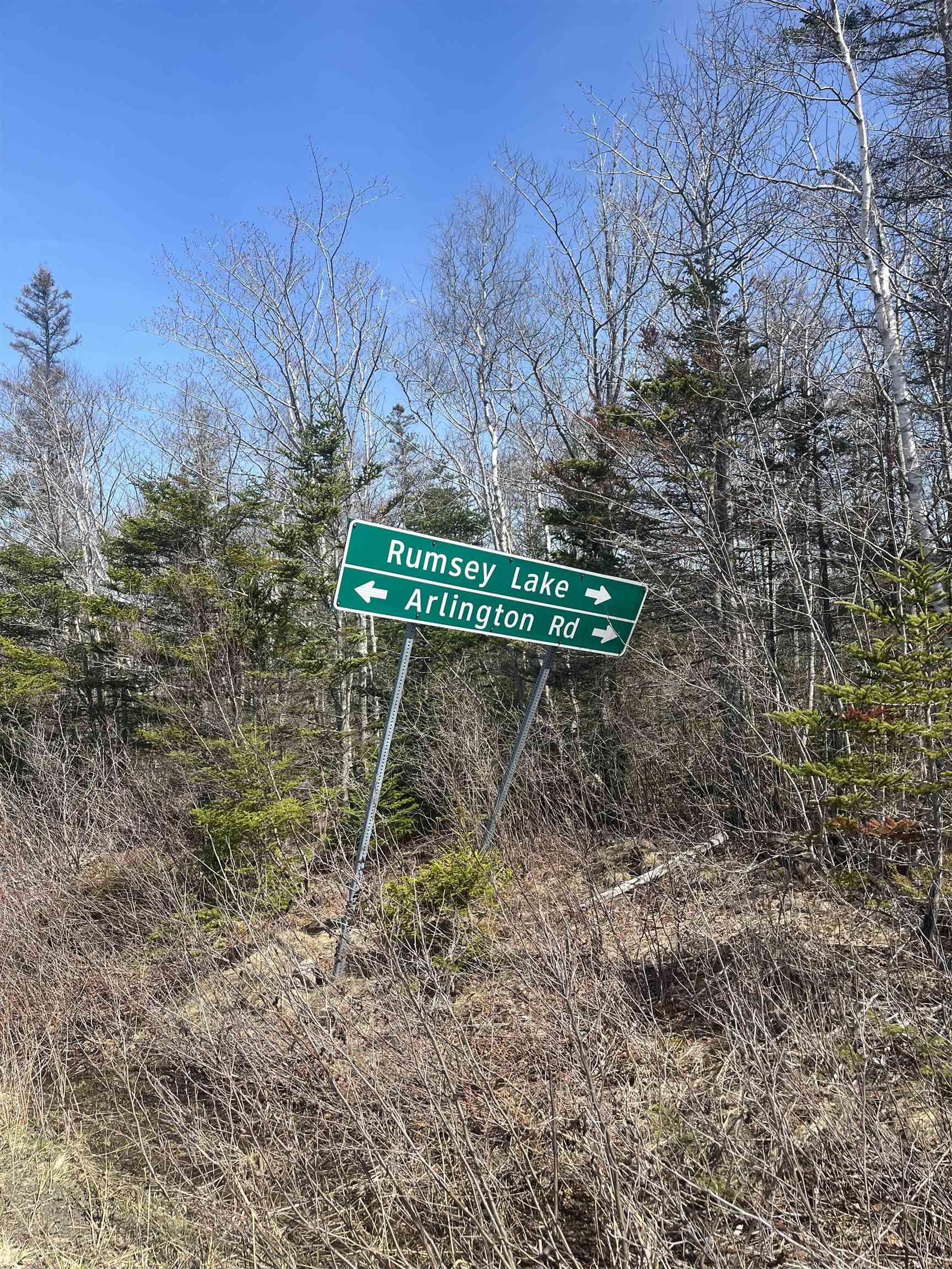 $75,000.00: Lot Hampton Mountain Road, Hampton