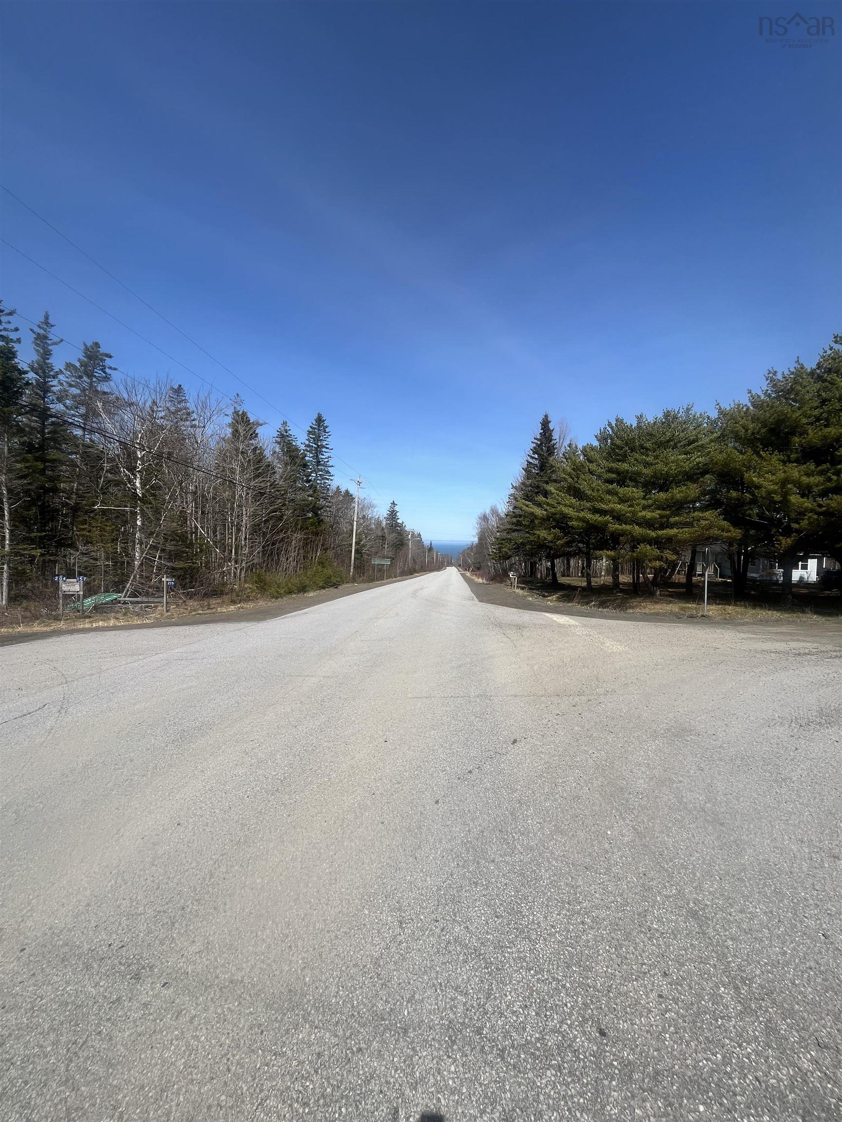 $75,000.00: Lot Hampton Mountain Road, Hampton