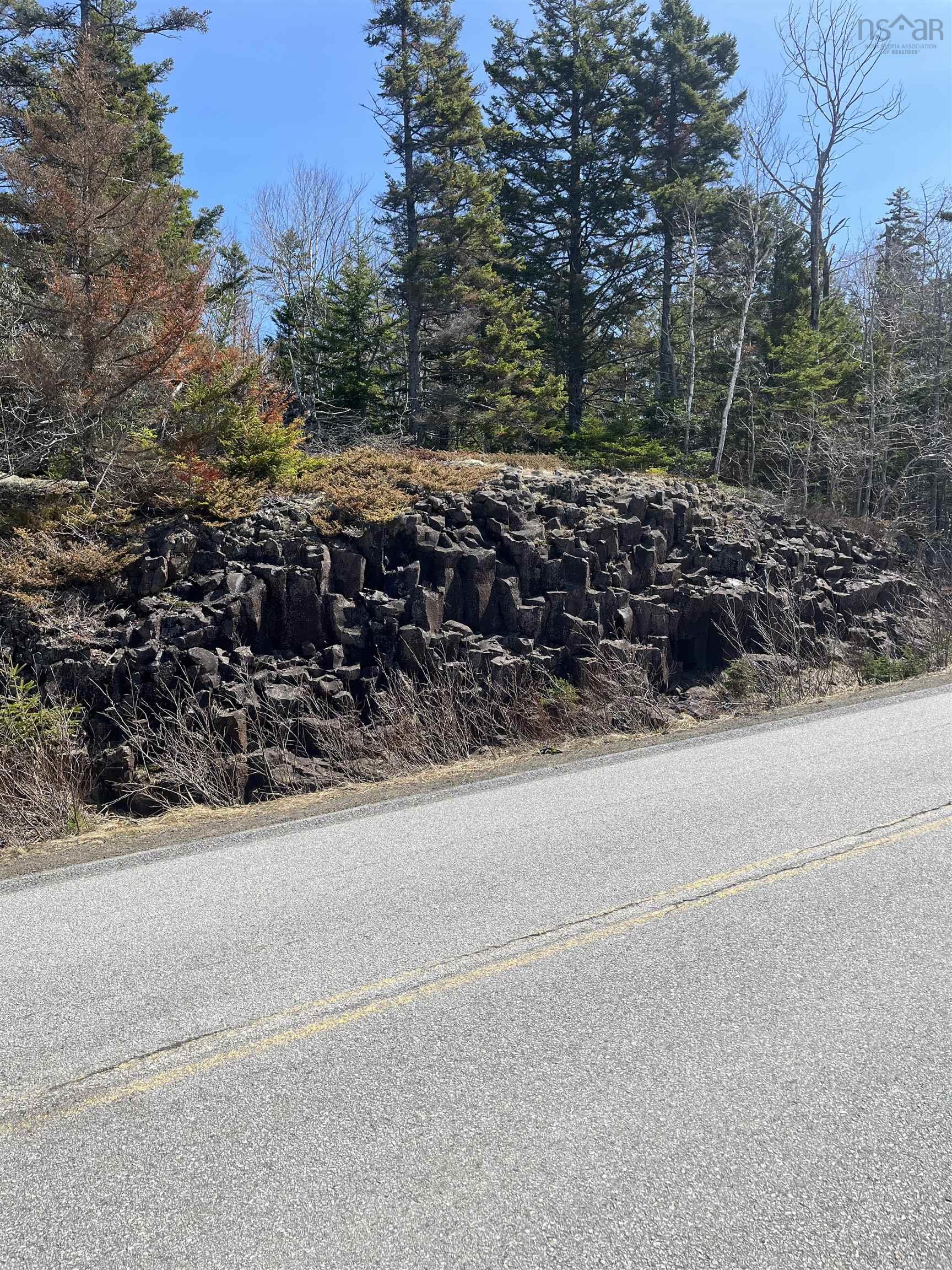 $75,000.00: Lot Hampton Mountain Road, Hampton