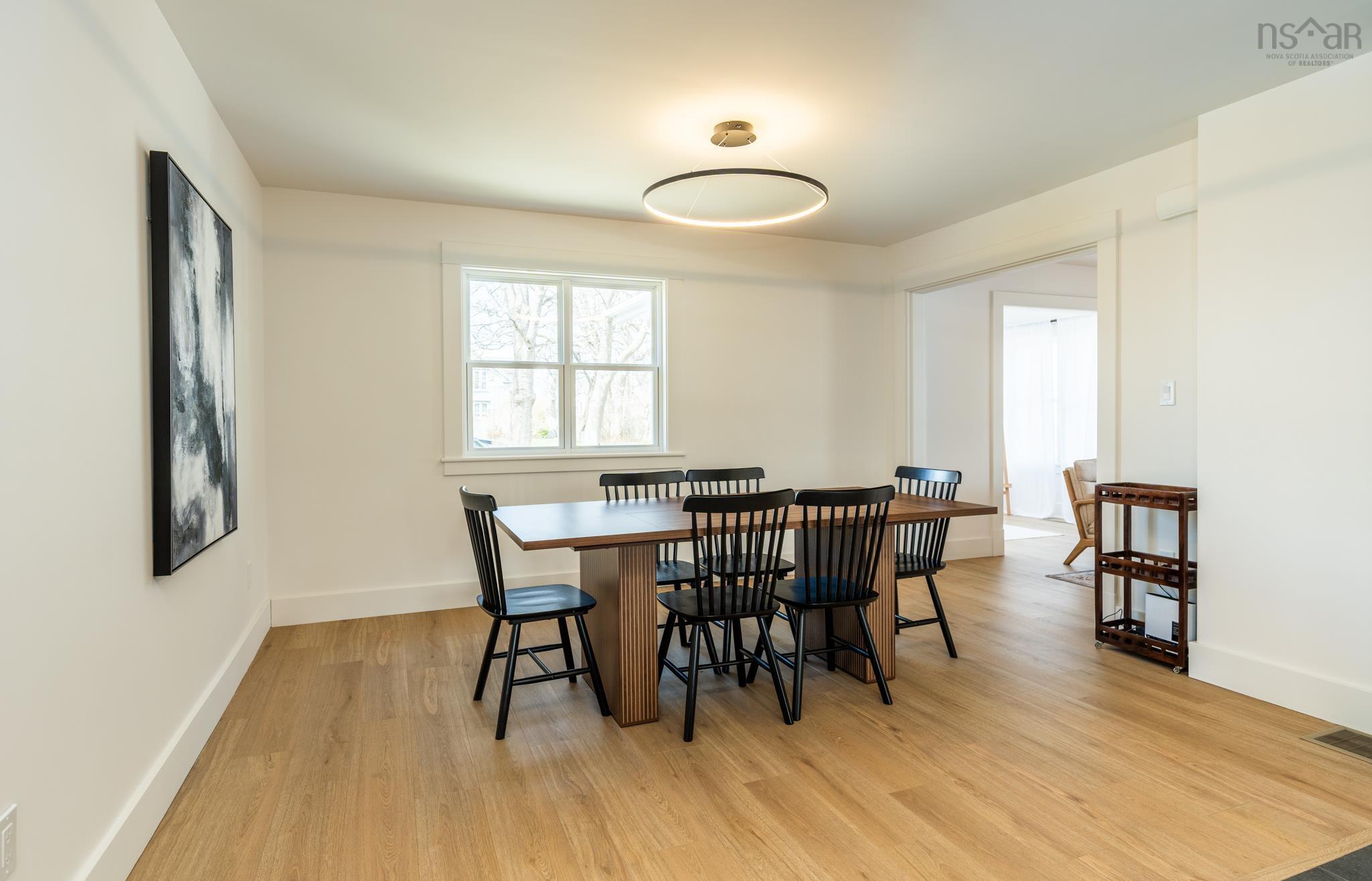 $684,900.00: 19 Cumberland Street, Yarmouth