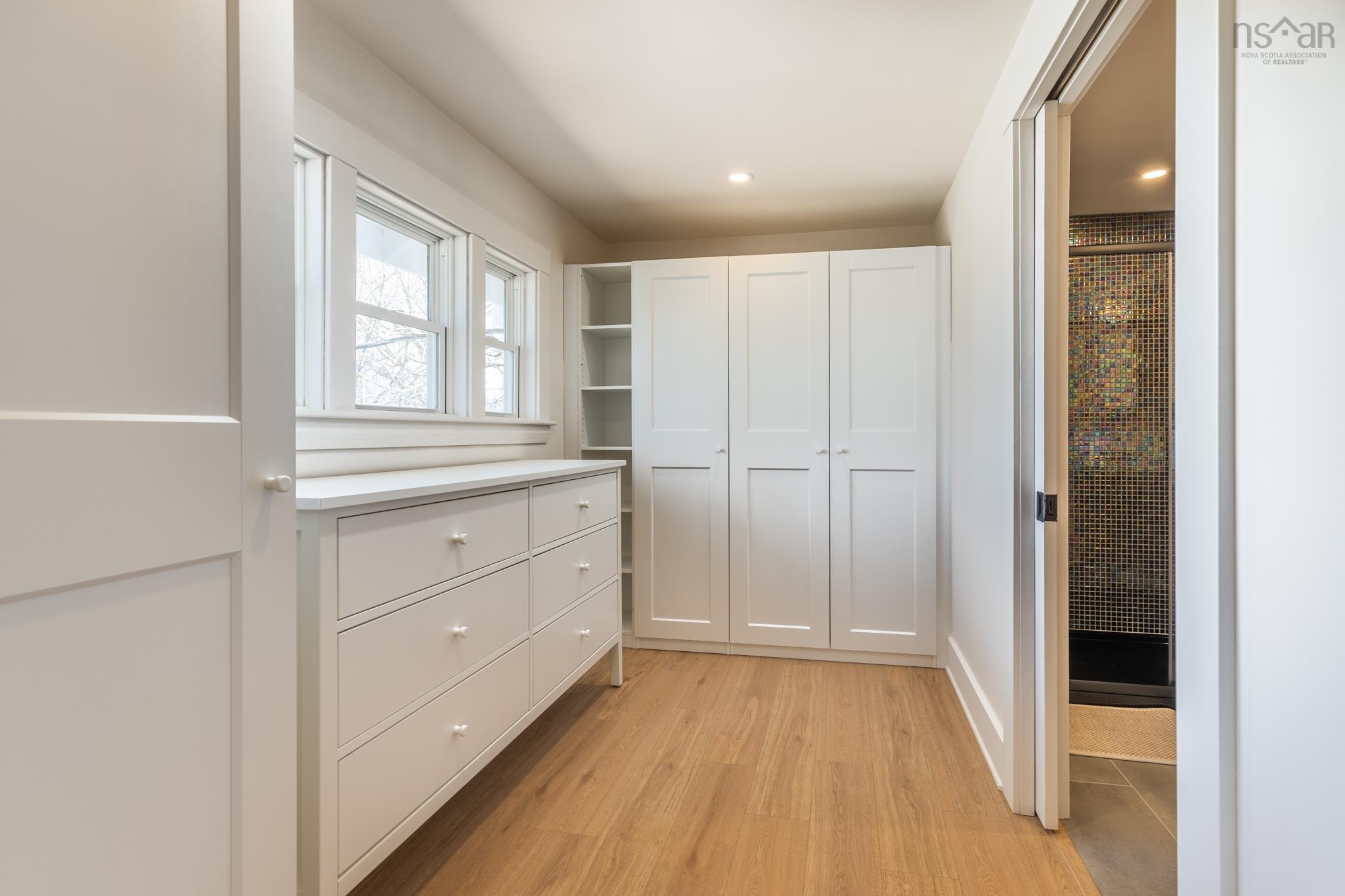 $684,900.00: 19 Cumberland Street, Yarmouth