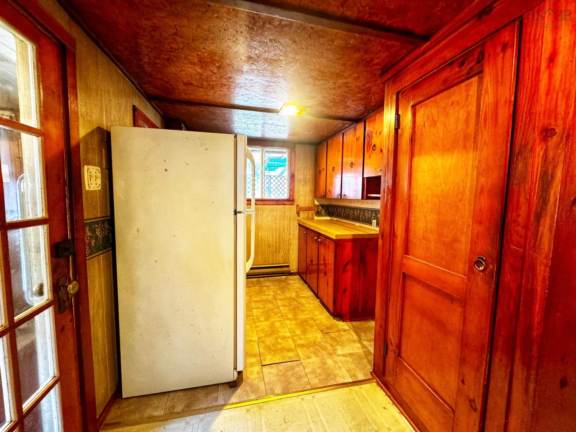 $184,900.00: 9932 Highway 201, South Farmington