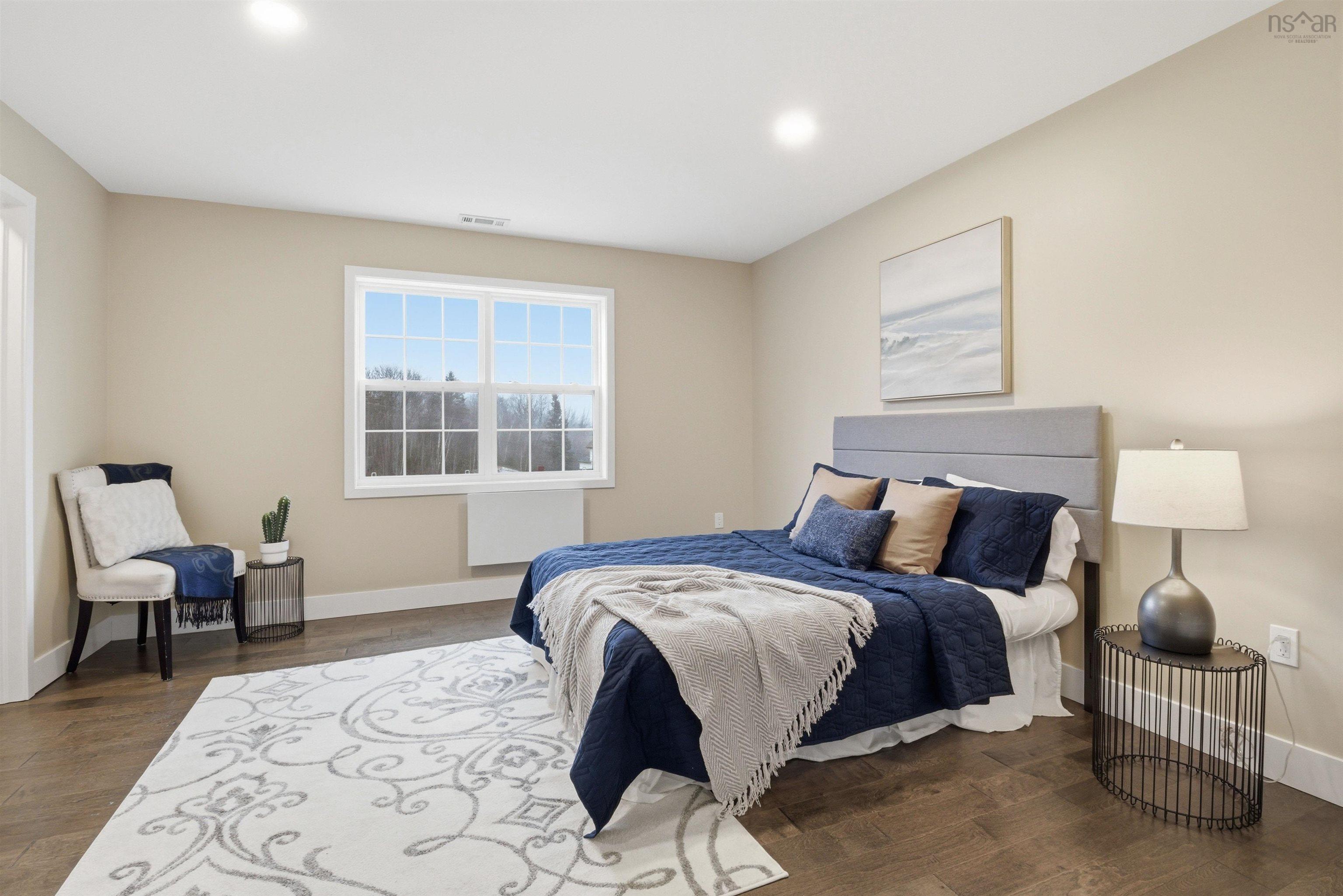 $423,900.00: 7 Lions Club Road, Fox Point