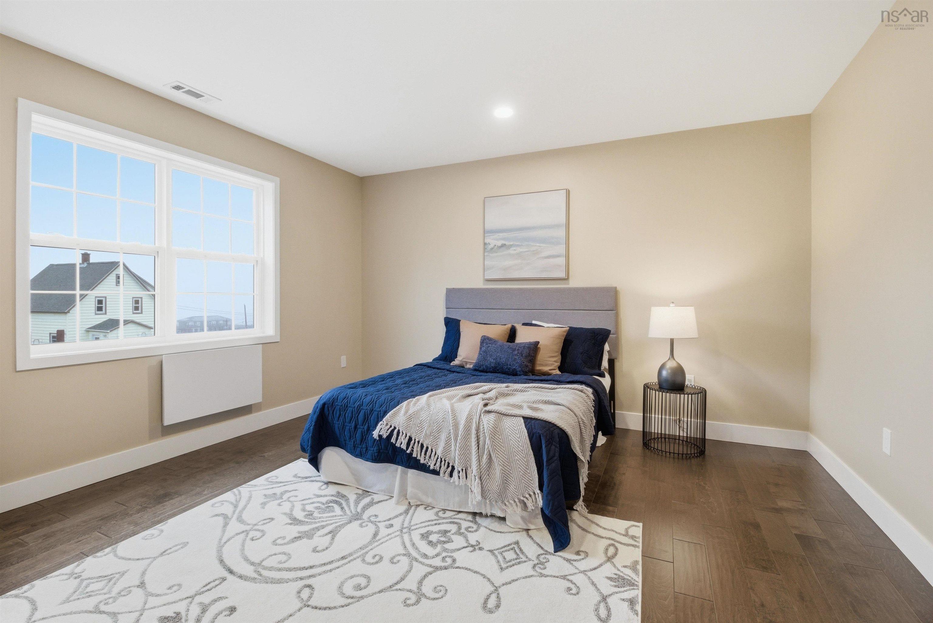 $423,900.00: 7 Lions Club Road, Fox Point