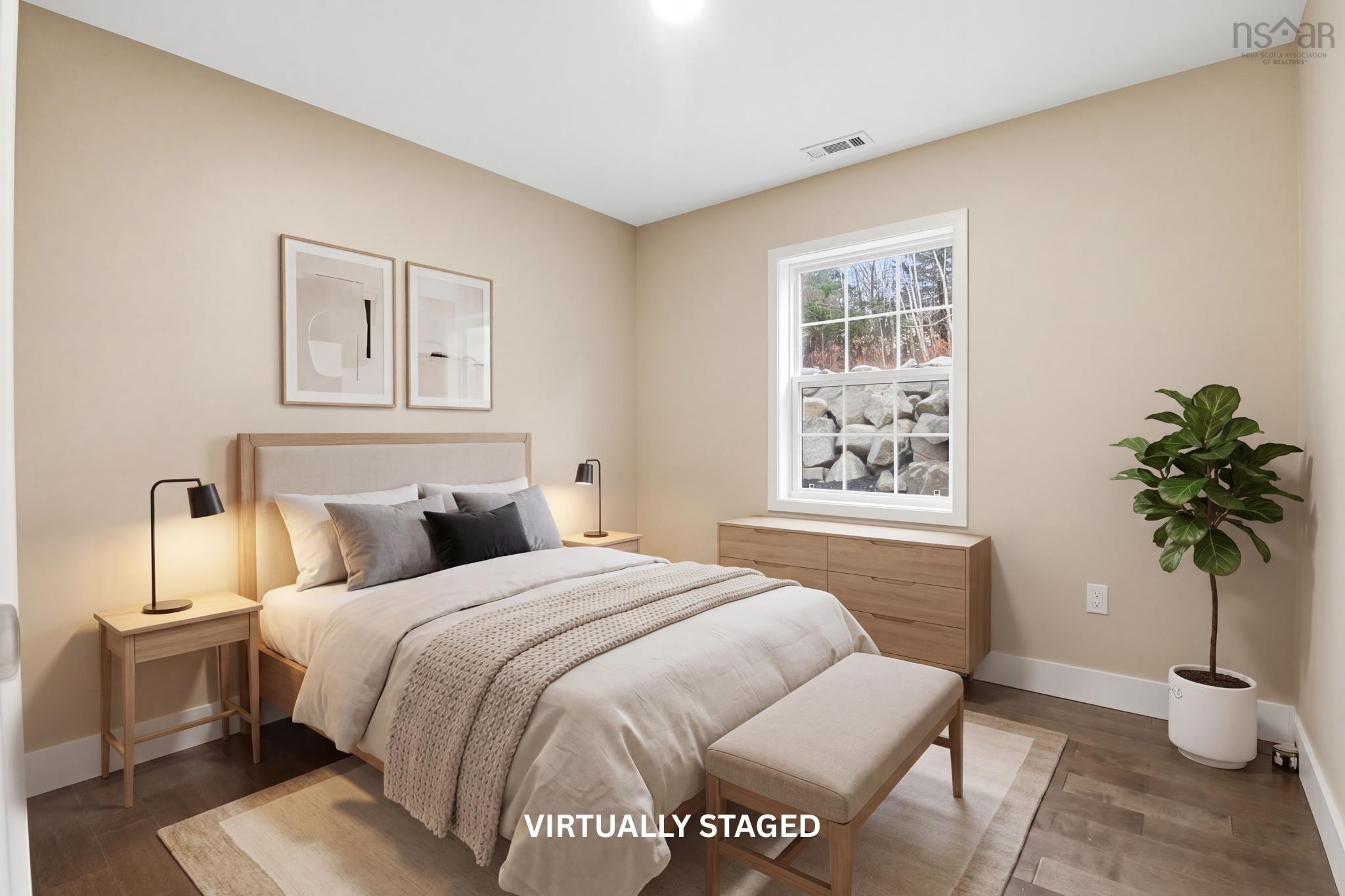 $423,900.00: 7 Lions Club Road, Fox Point