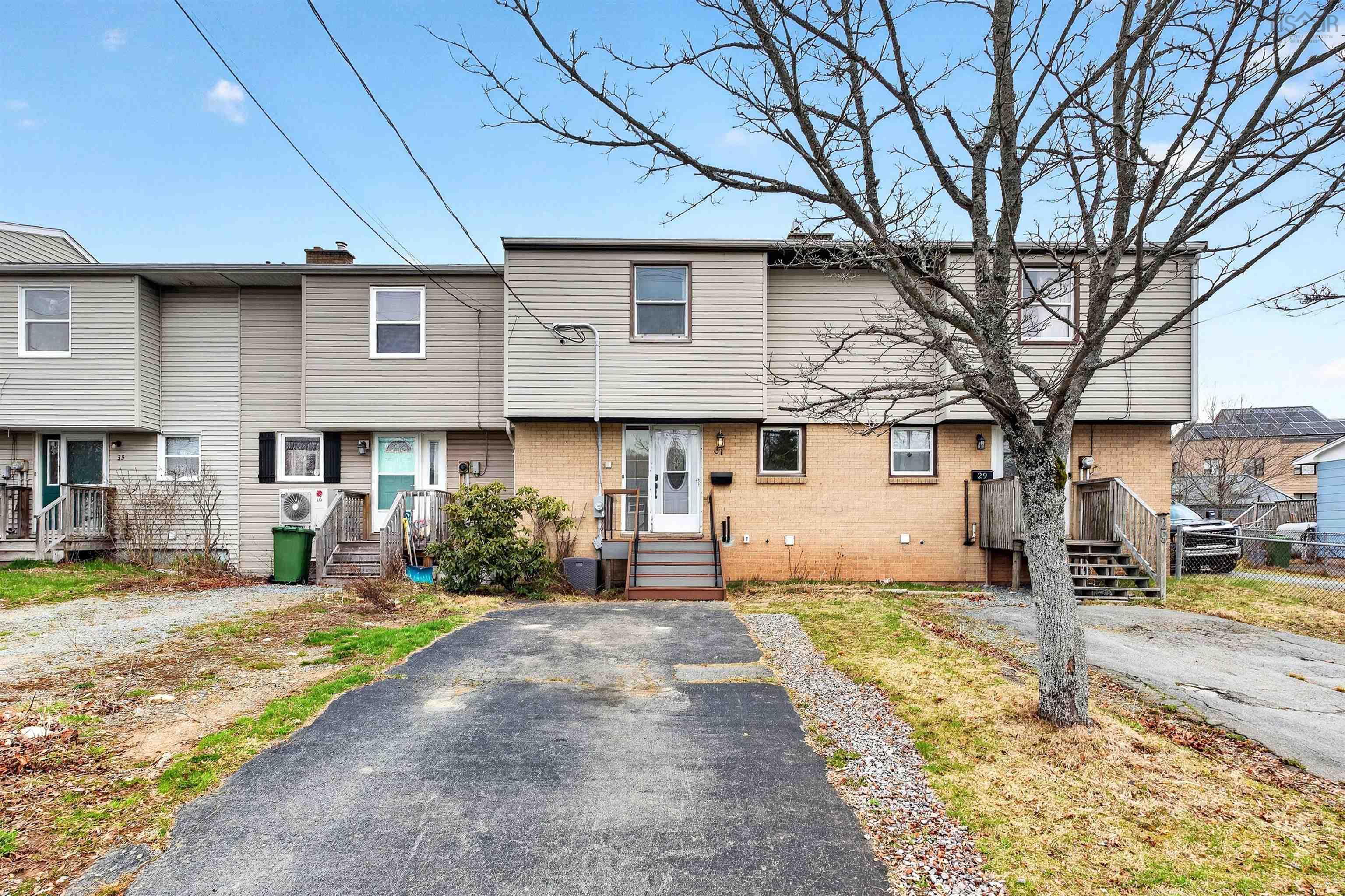 31 Circassion Drive, Cole Harbour, NS (MLS® 202608390)