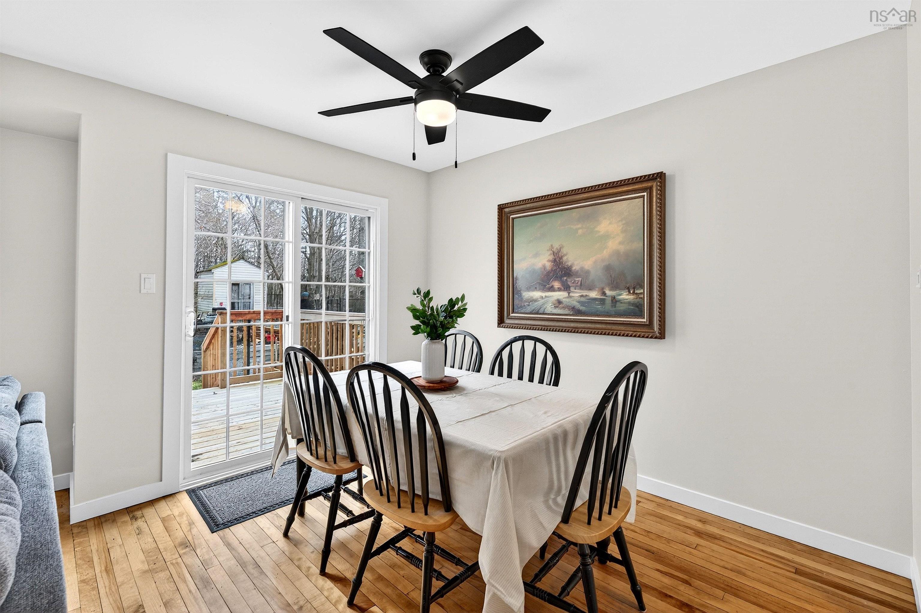 $425,000.00: 31 Circassion Drive, Cole Harbour