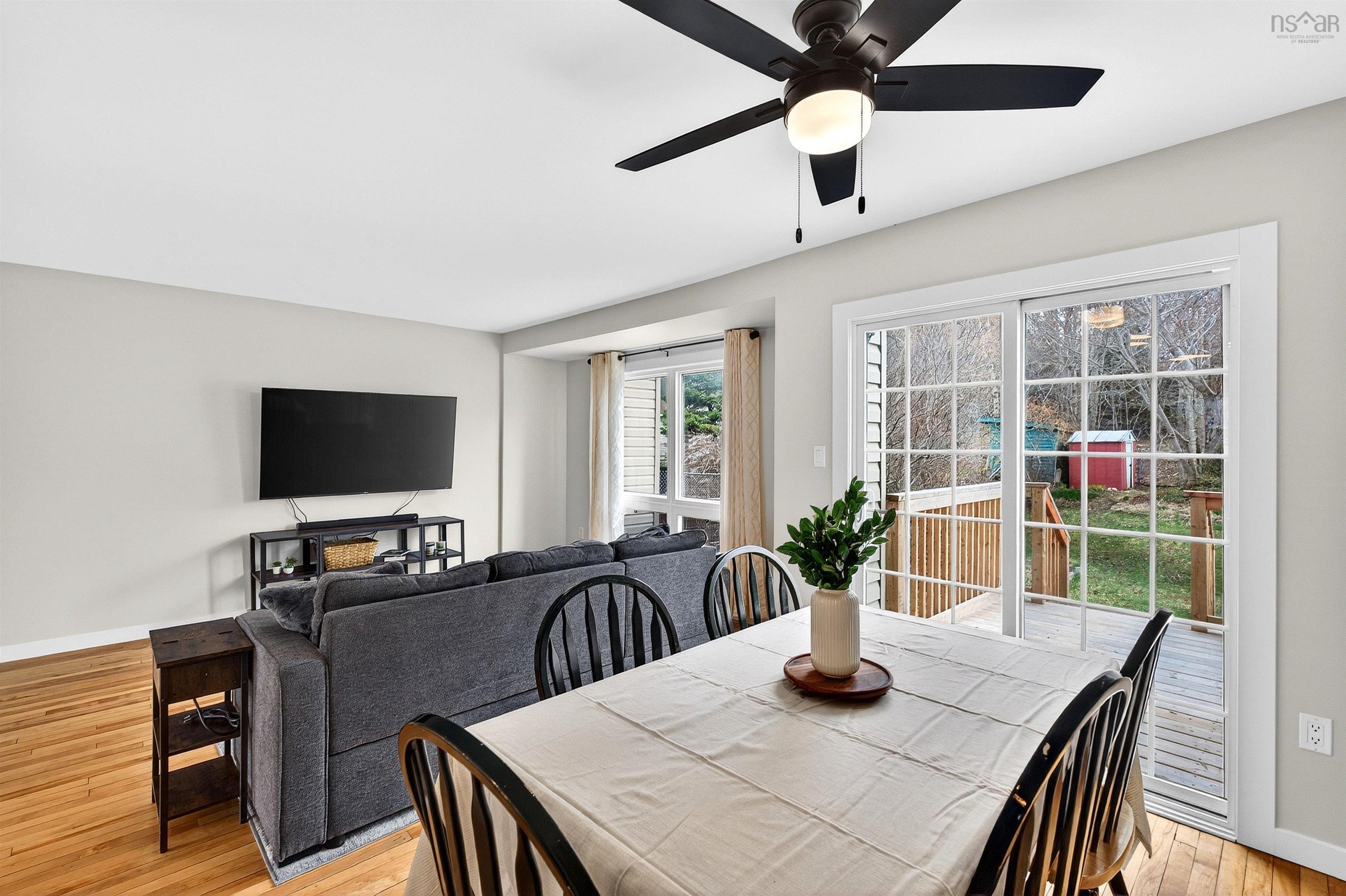 $425,000.00: 31 Circassion Drive, Cole Harbour