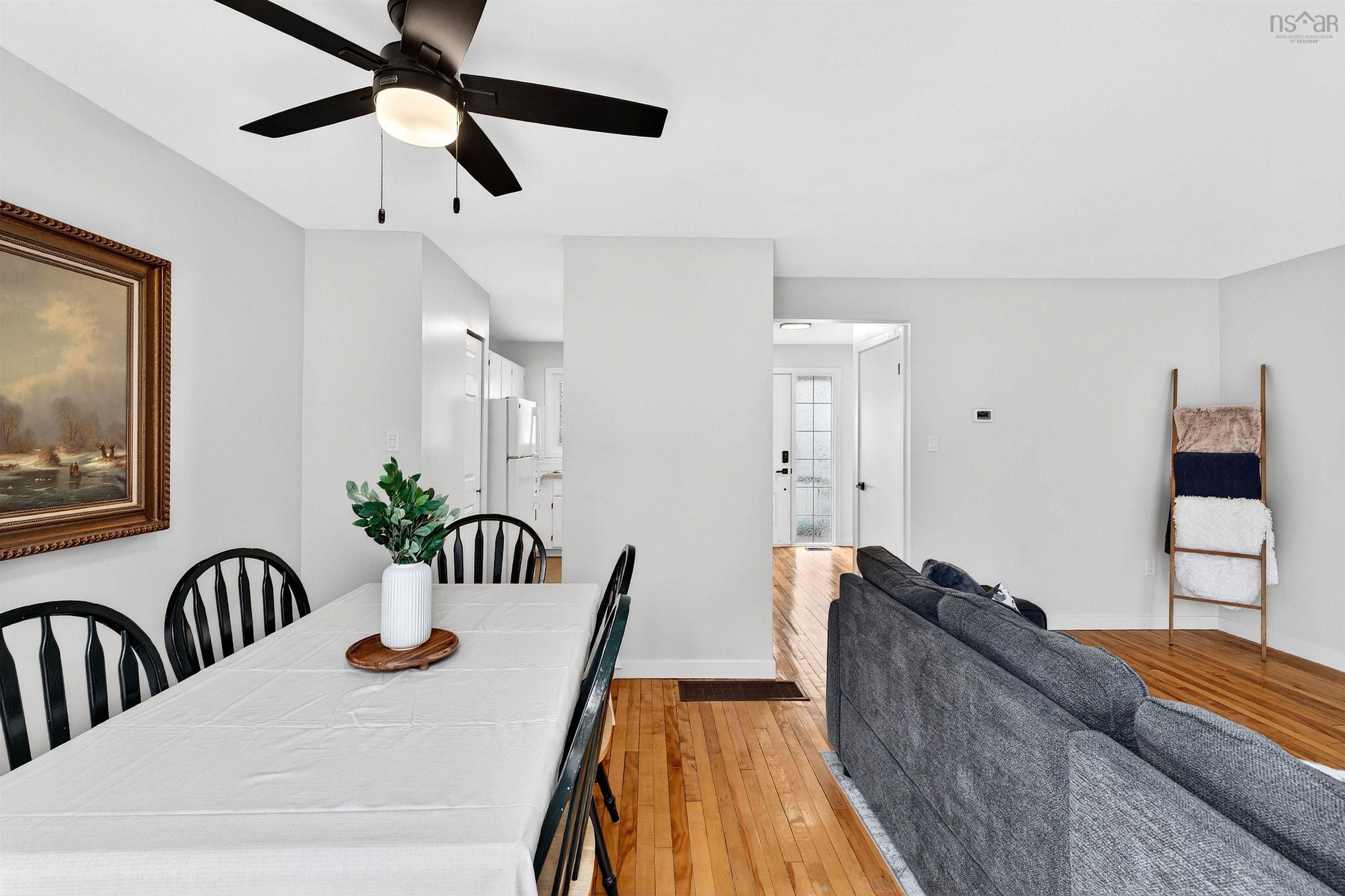 $425,000.00: 31 Circassion Drive, Cole Harbour