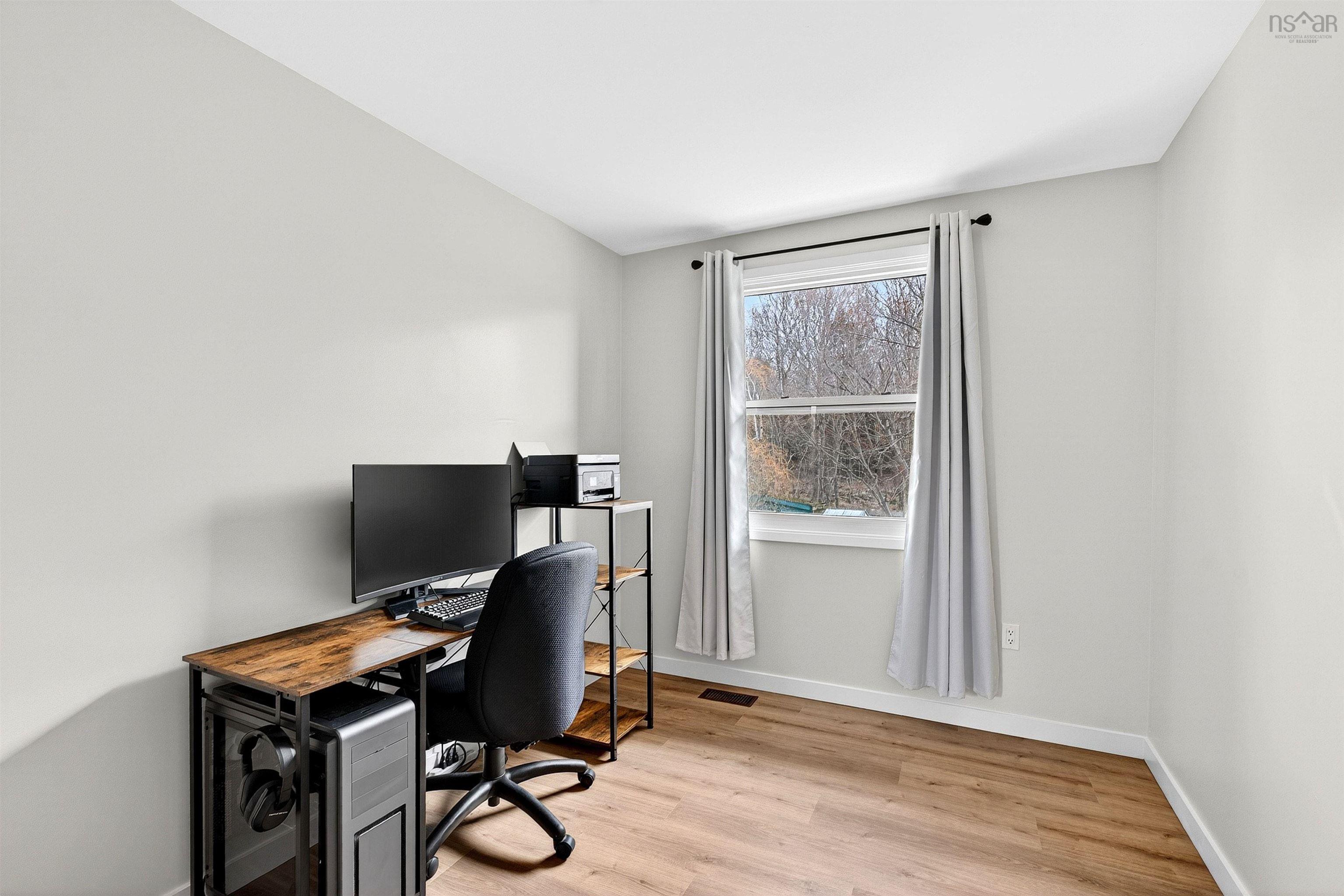 $425,000.00: 31 Circassion Drive, Cole Harbour