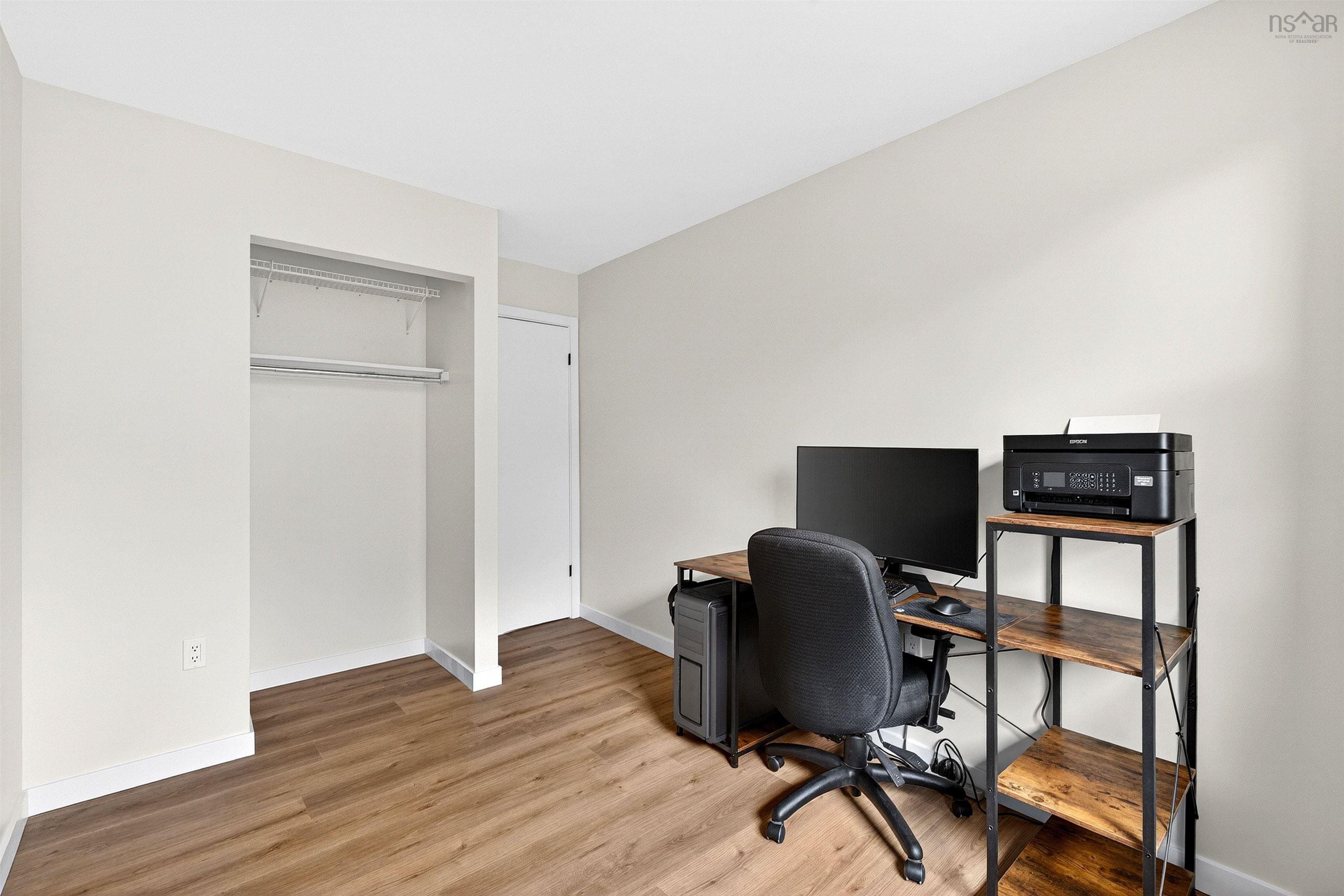 $425,000.00: 31 Circassion Drive, Cole Harbour