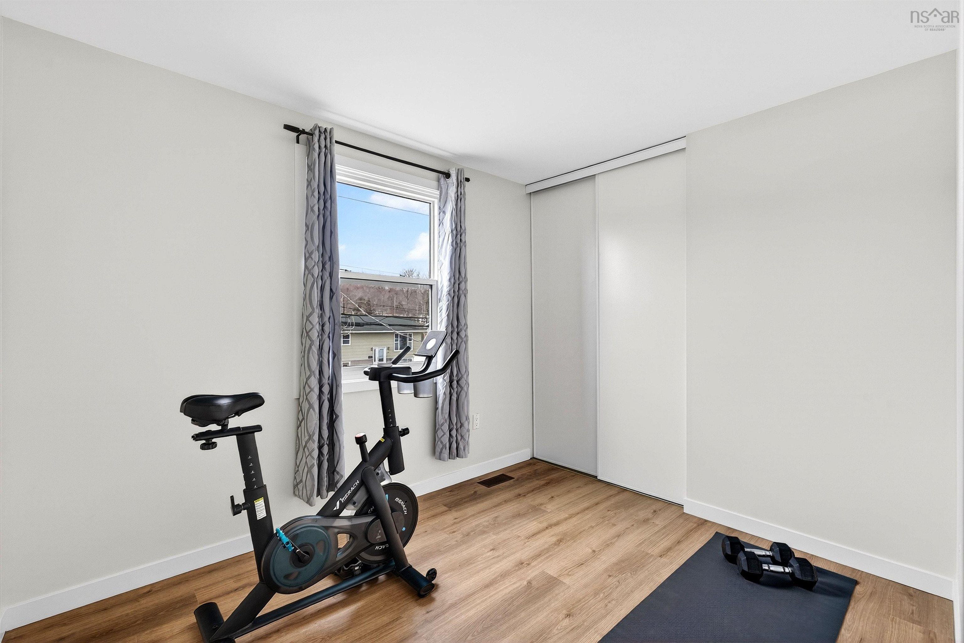 $425,000.00: 31 Circassion Drive, Cole Harbour