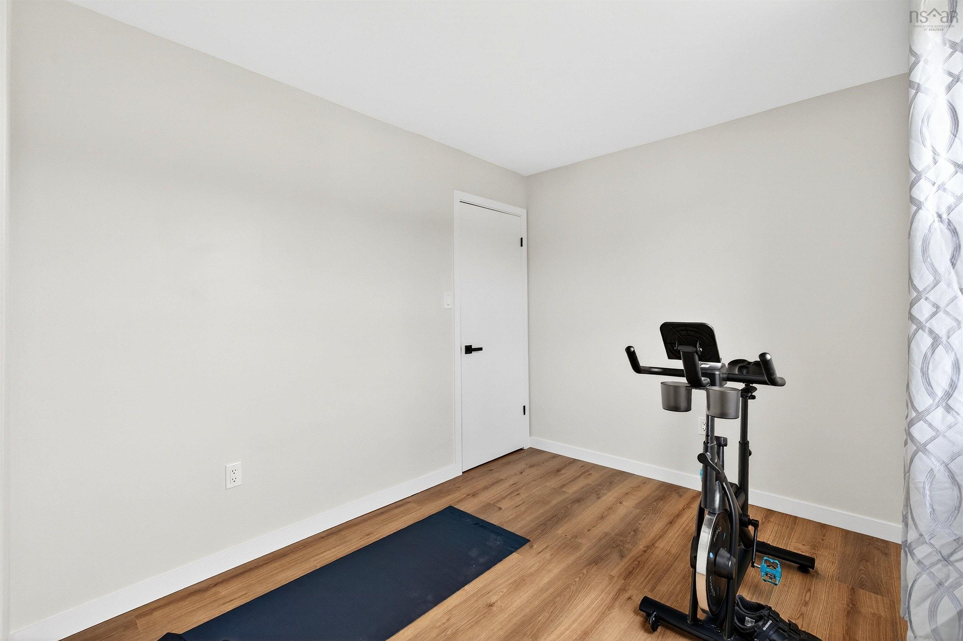 $425,000.00: 31 Circassion Drive, Cole Harbour