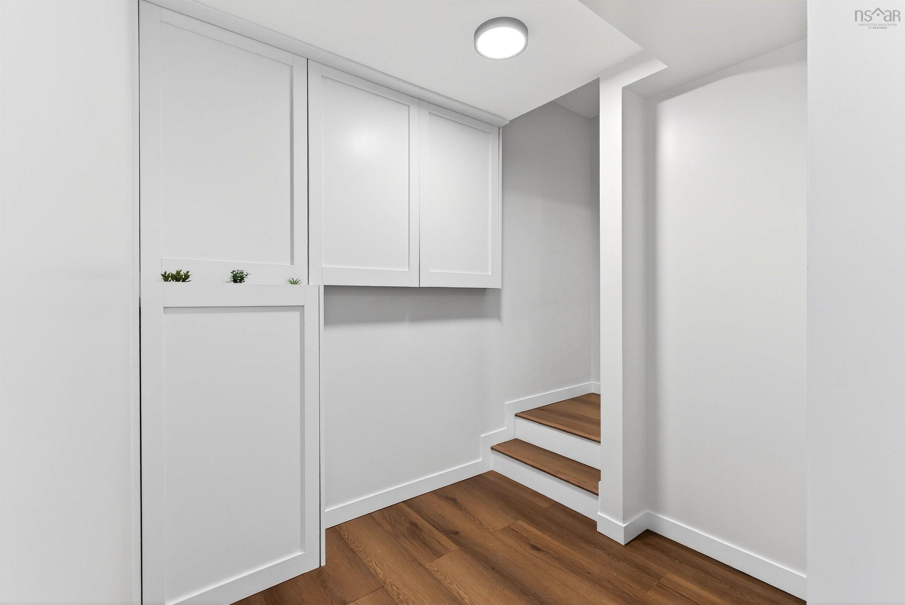 $425,000.00: 31 Circassion Drive, Cole Harbour